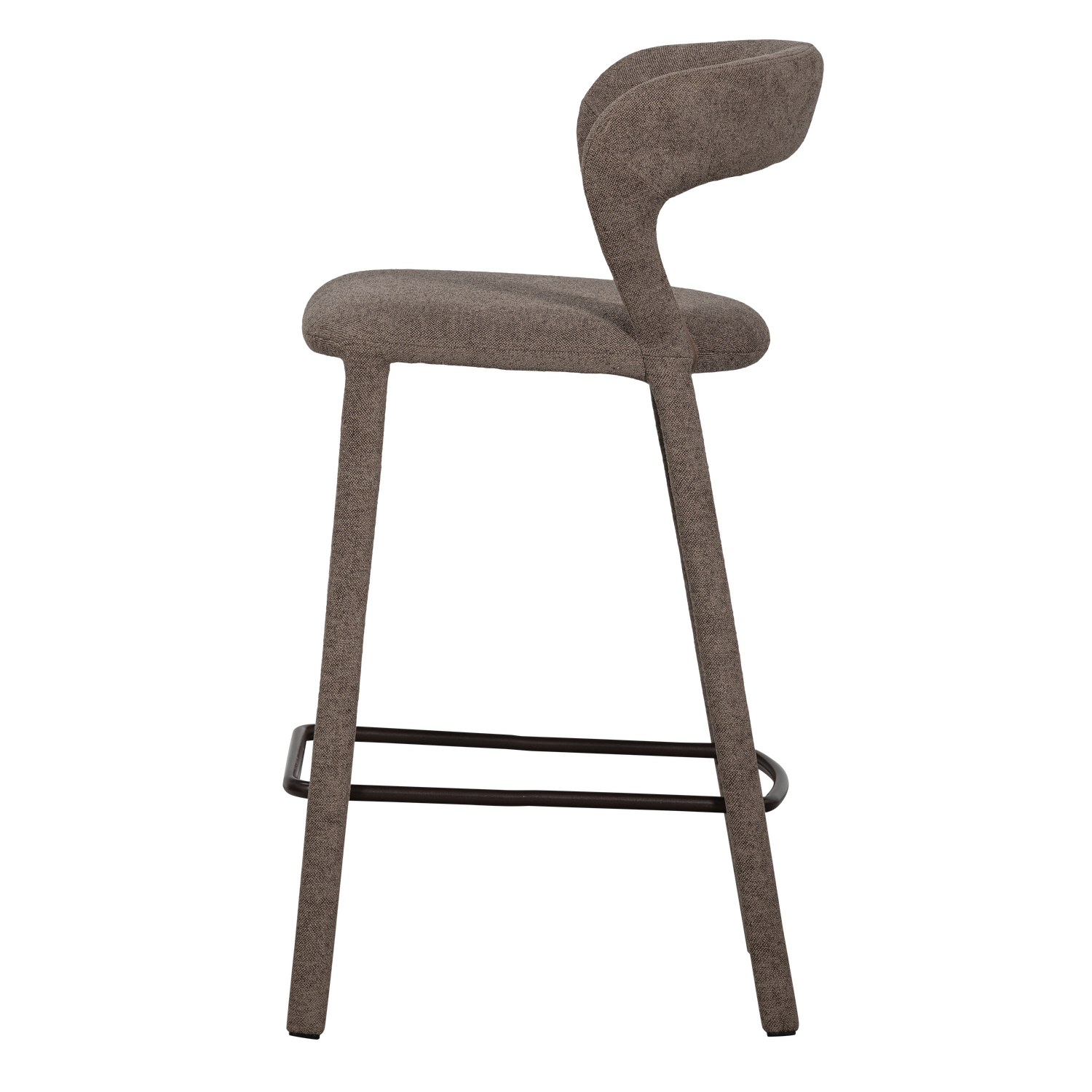 377535-T-02_VS_WE_Noble_barstoel_taupe_L1.png?auto=webp&format=png&width=1500&height=1500