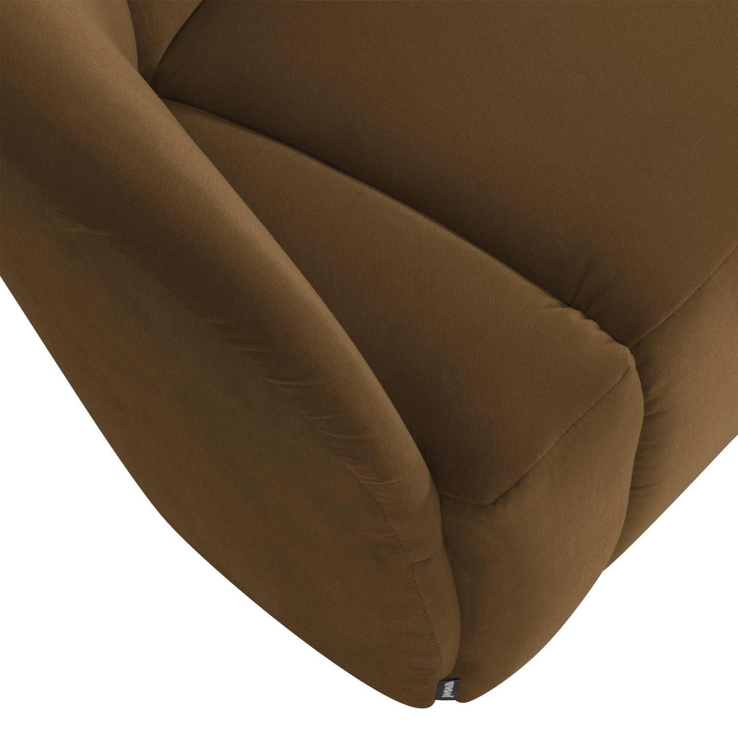378469-VH_05_VS_WP_Mojo_2_zits_bankje_links_velvet_honinggeel_C1.png?auto=webp&format=png&width=1500&height=1500