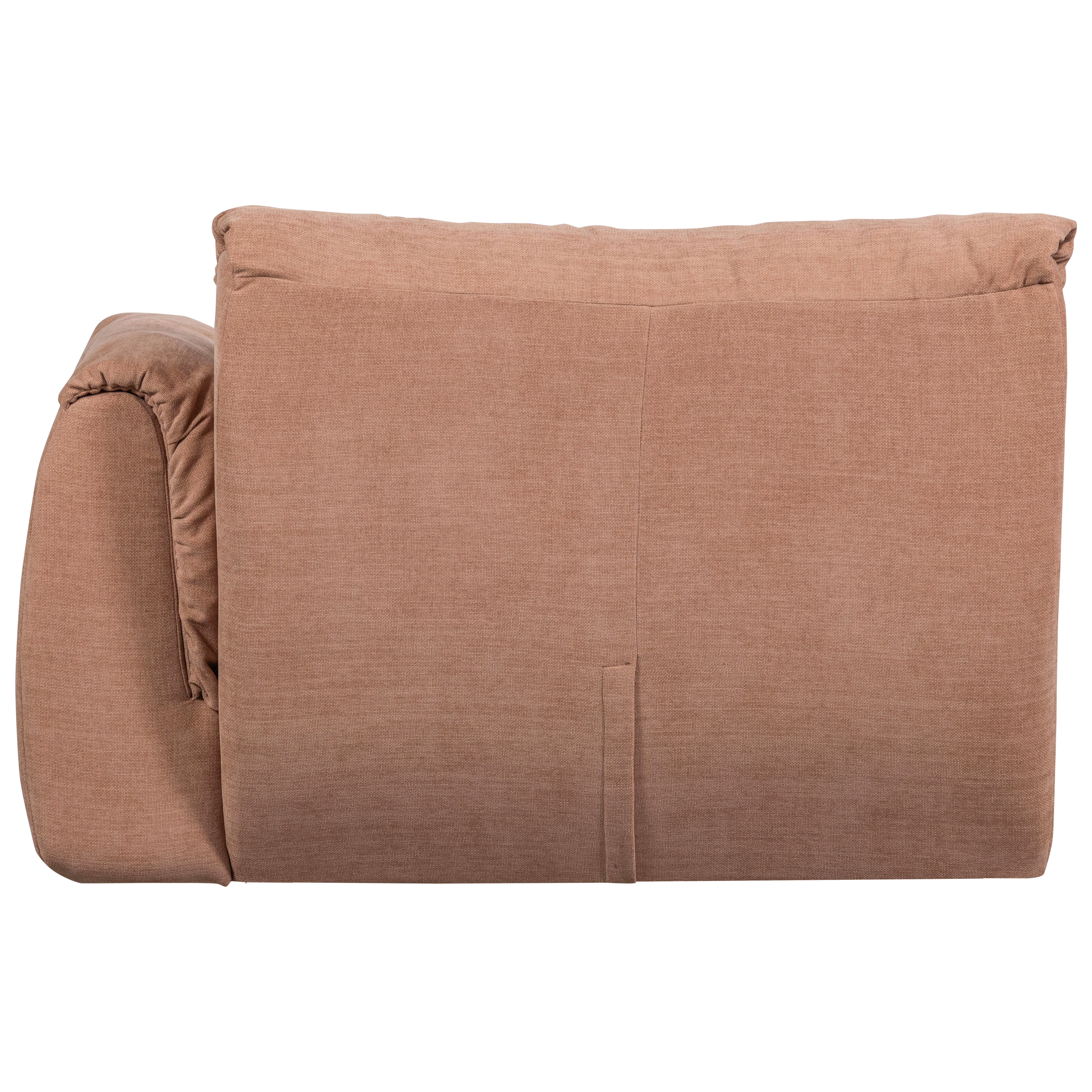 377522-OP-04_VS_WE_Baggy_1-zits_met_arm_rechts_geweven_chenille_oudroze_B1.png?auto=webp&format=png&width=1500&height=1500