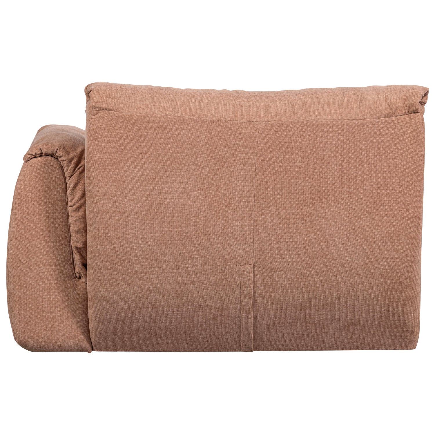 377522-OP-04_VS_WE_Baggy_1-zits_met_arm_rechts_geweven_chenille_oudroze_B1.png?auto=webp&format=png&width=1500&height=1500