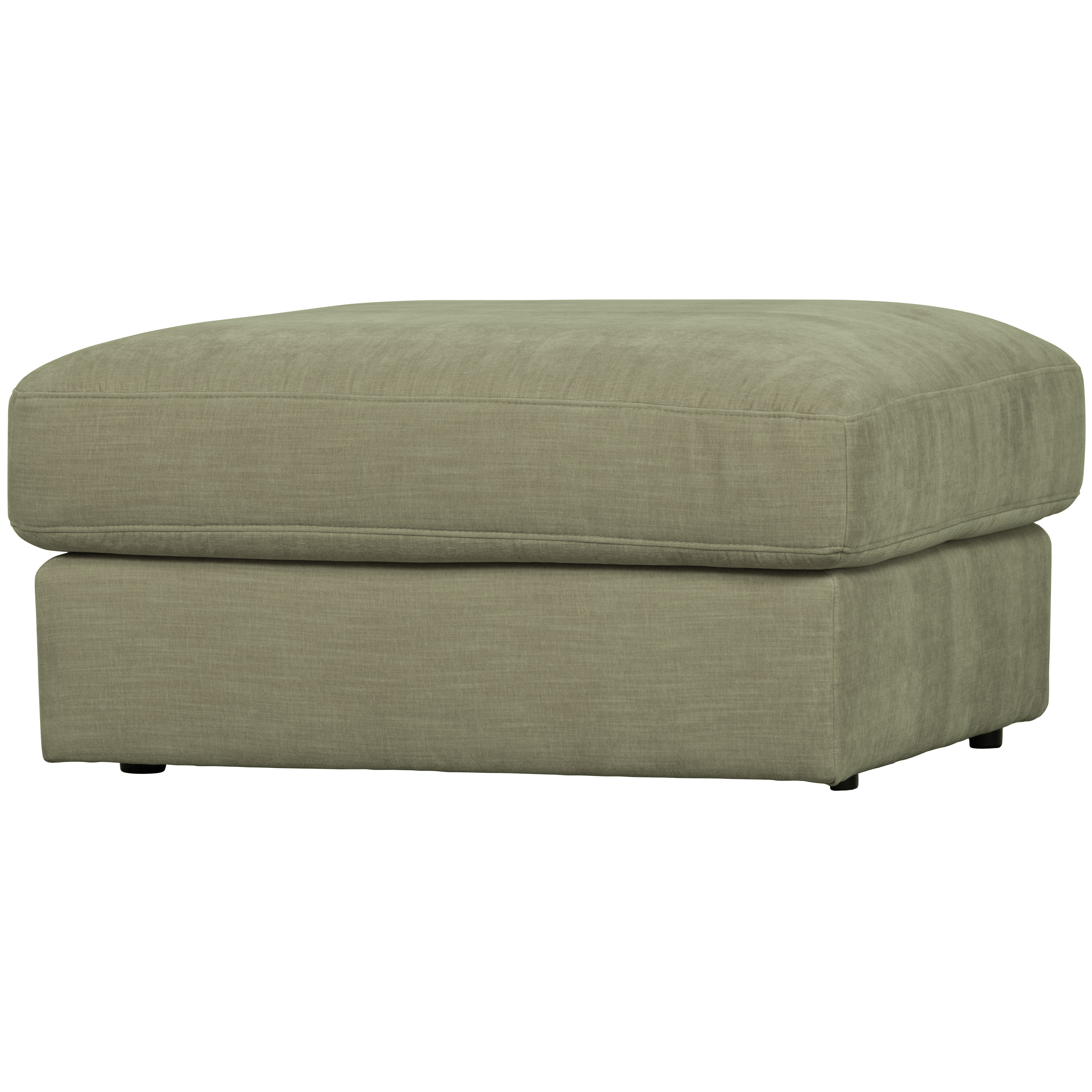 400458-G-04_VS_VT_Family_hocker_groen.jpg?auto=webp&format=png&width=1500&height=1500