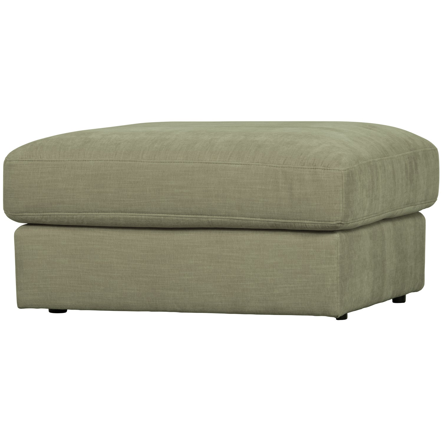 400458-G-04_VS_VT_Family_hocker_groen.jpg?auto=webp&format=png&width=1500&height=1500