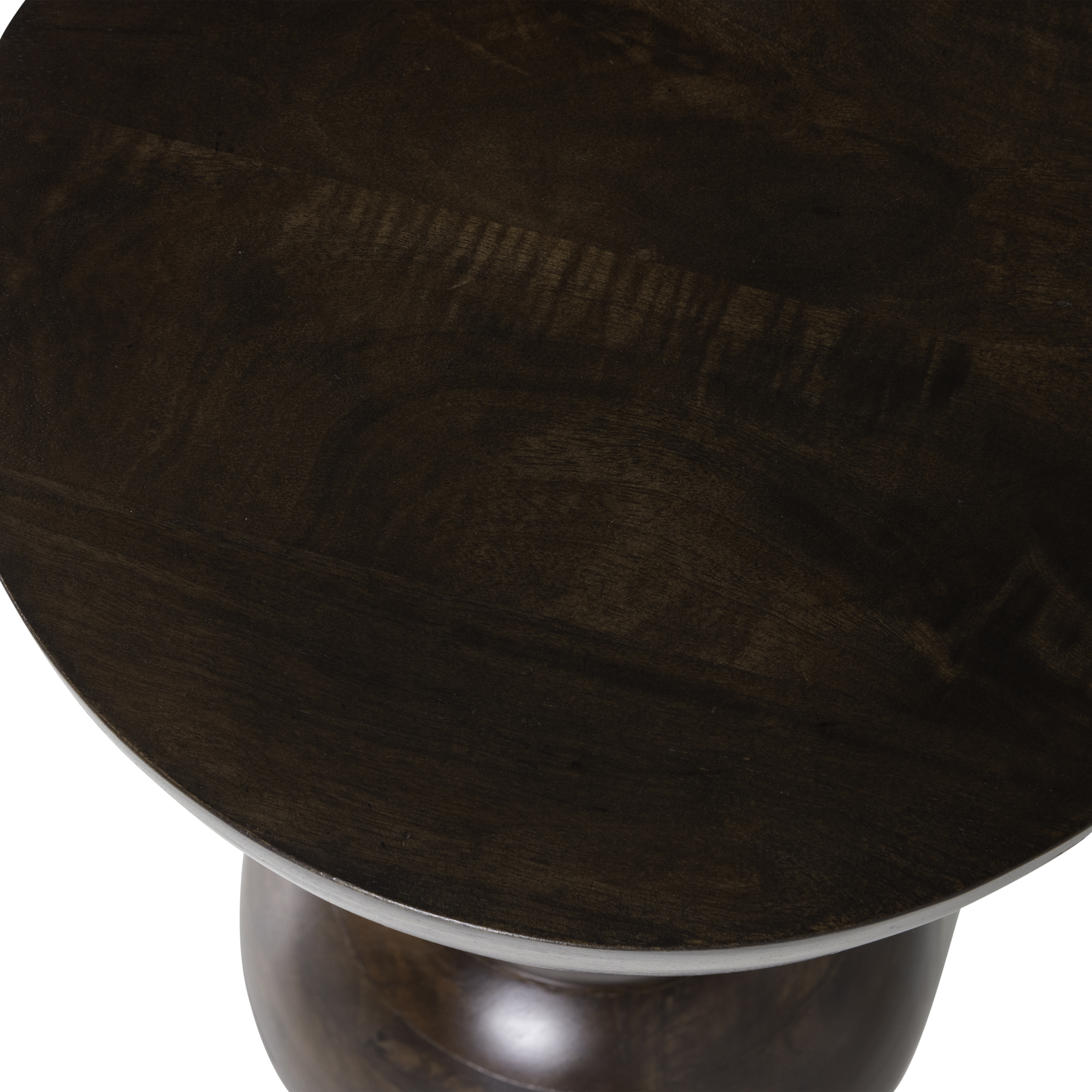 377750-D_02_VS_ES_Emel_bijzettafel_mangohout_donkerbruin_C1.png?auto=webp&format=png&width=1500&height=1500