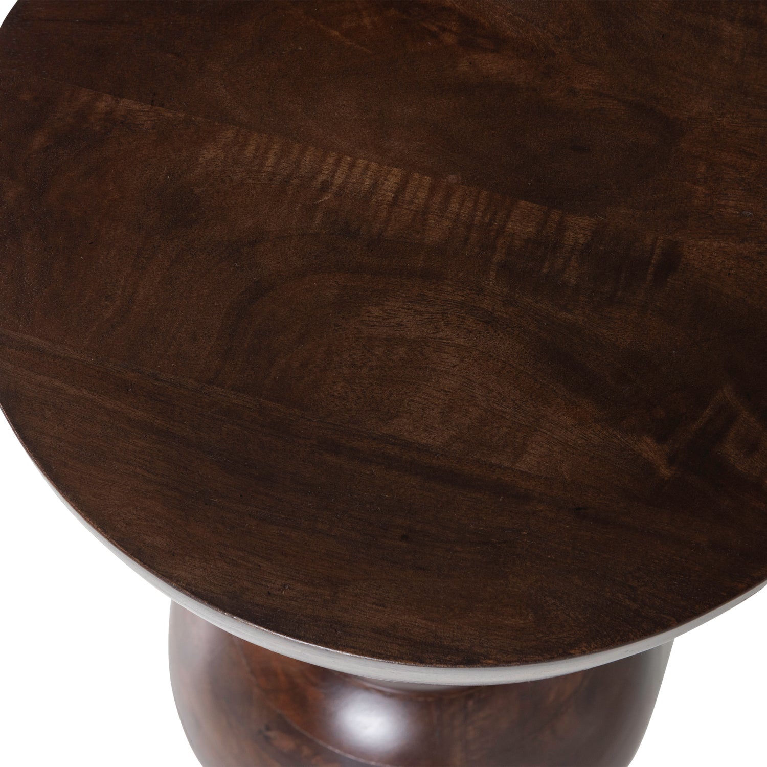 377750-D_02_VS_ES_Emel_bijzettafel_mangohout_donkerbruin_C1.png?auto=webp&format=png&width=1500&height=1500