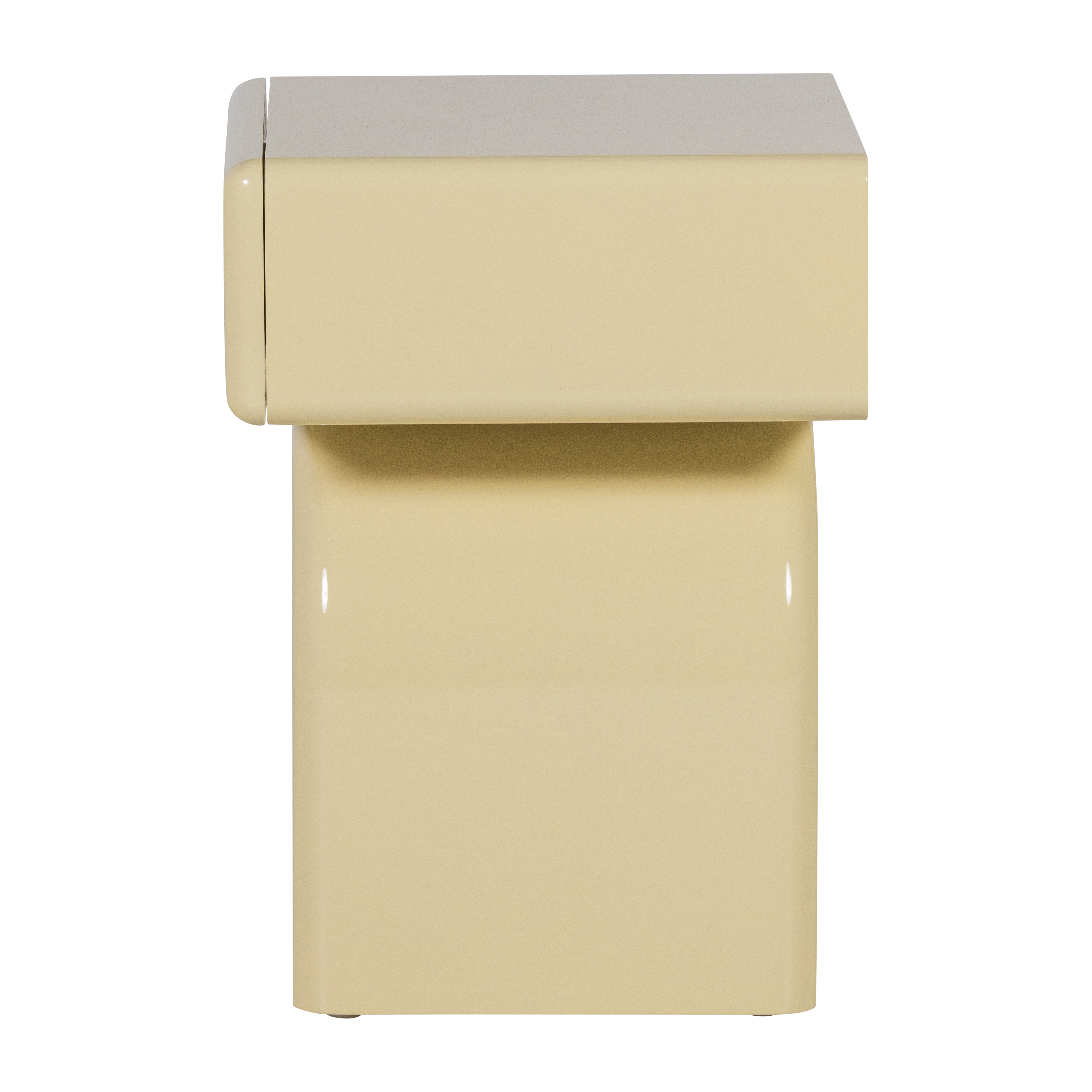 377761-Z_05_VS_WP_Zorel_ladekast-nahtkastje_hout_hoogglans_zachtgroen__fcs__L1.png?auto=webp&format=png&width=1500&height=1500