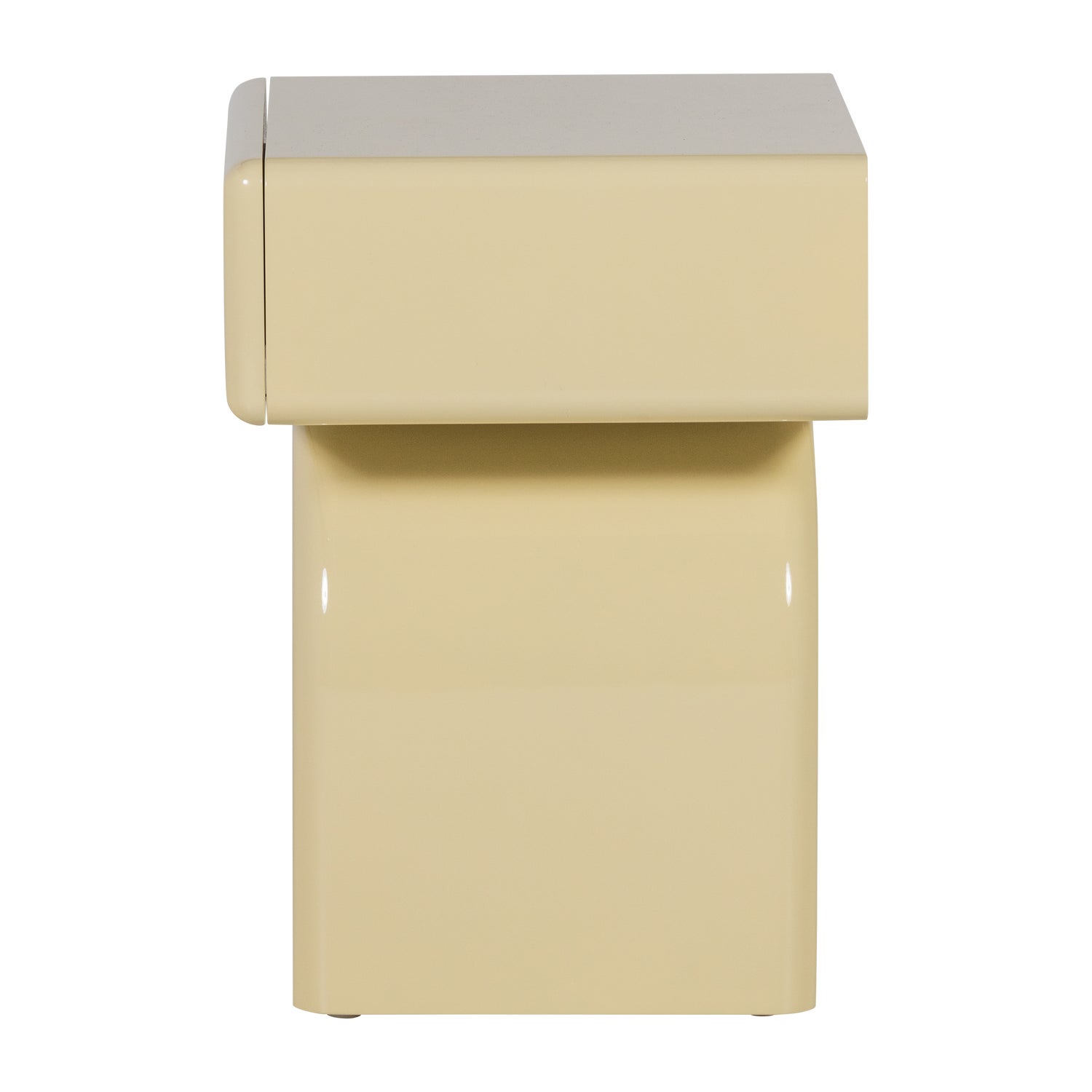 377761-Z_05_VS_WP_Zorel_ladekast-nahtkastje_hout_hoogglans_zachtgroen__fcs__L1.png?auto=webp&format=png&width=1500&height=1500