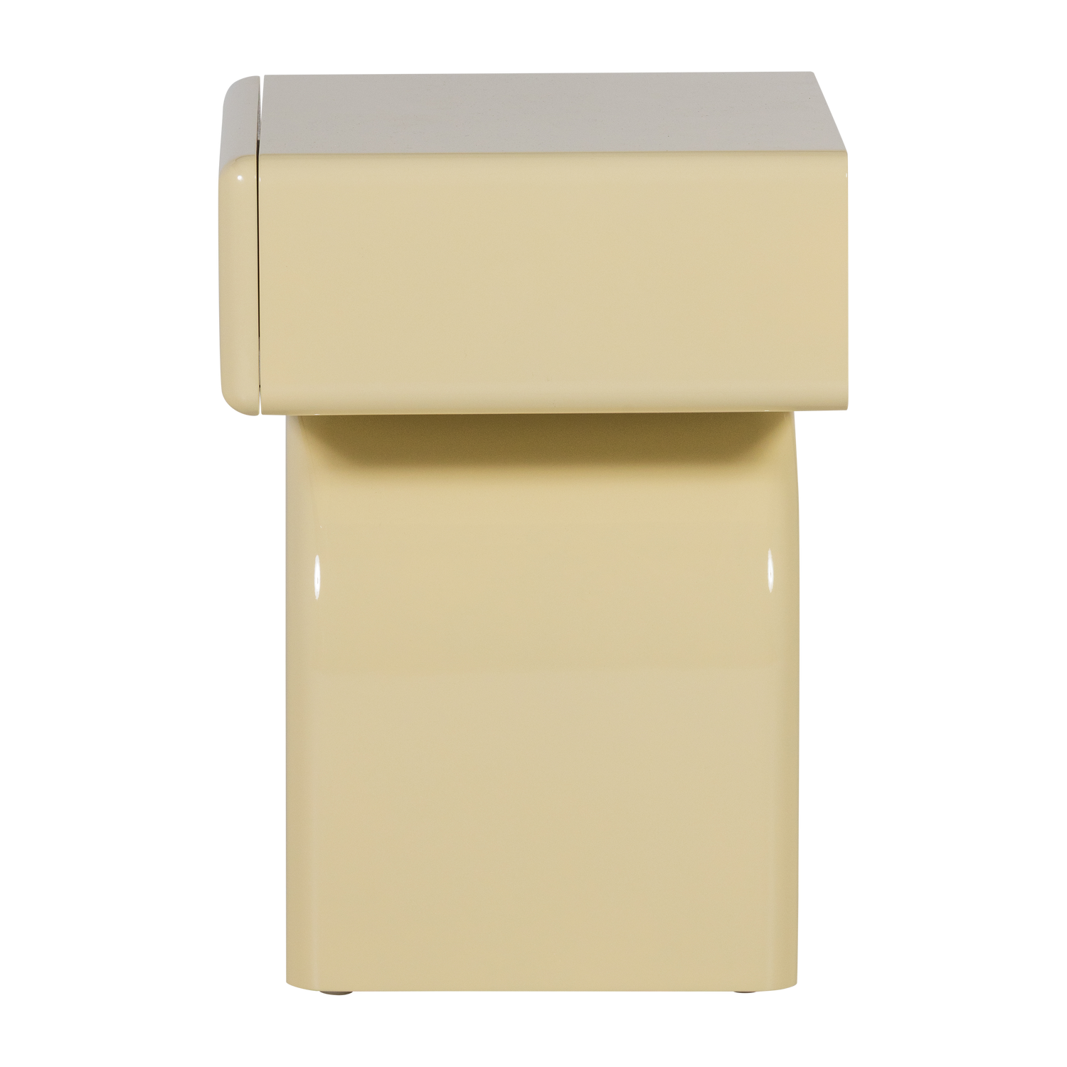 377761-Z_05_VS_WP_Zorel_ladekast-nahtkastje_hout_hoogglans_zachtgroen__fcs__L1.png?auto=webp&format=png&width=1500&height=1500