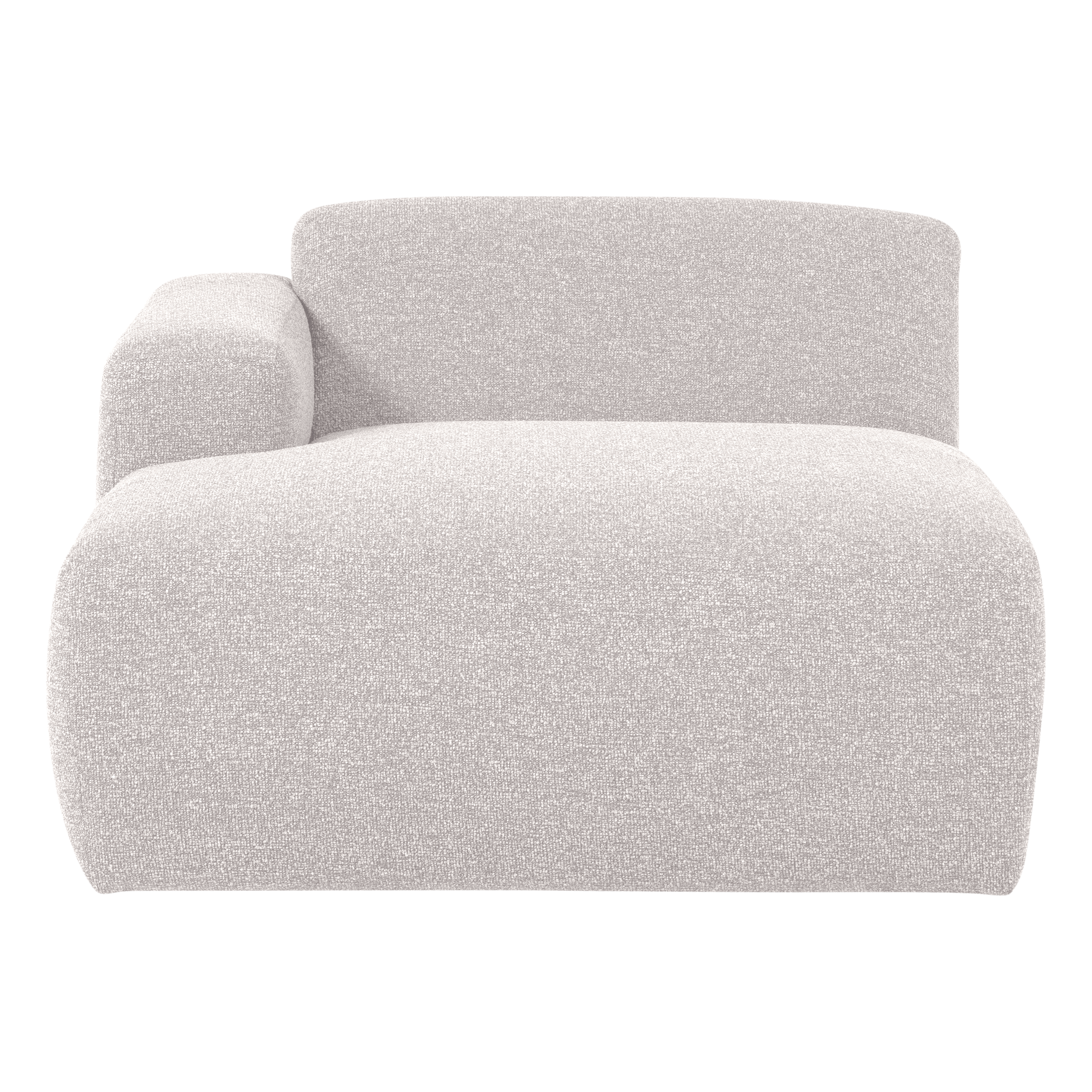 378030-CM_01_VS_WP_Mojo_base_chaise_longue_element_links_boucle_ecru_melange_F1.png?auto=webp&format=png&width=1500&height=1500
