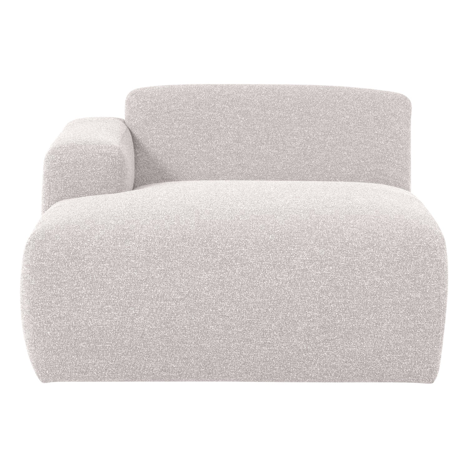 378030-CM_01_VS_WP_Mojo_base_chaise_longue_element_links_boucle_ecru_melange_F1.png?auto=webp&format=png&width=1500&height=1500