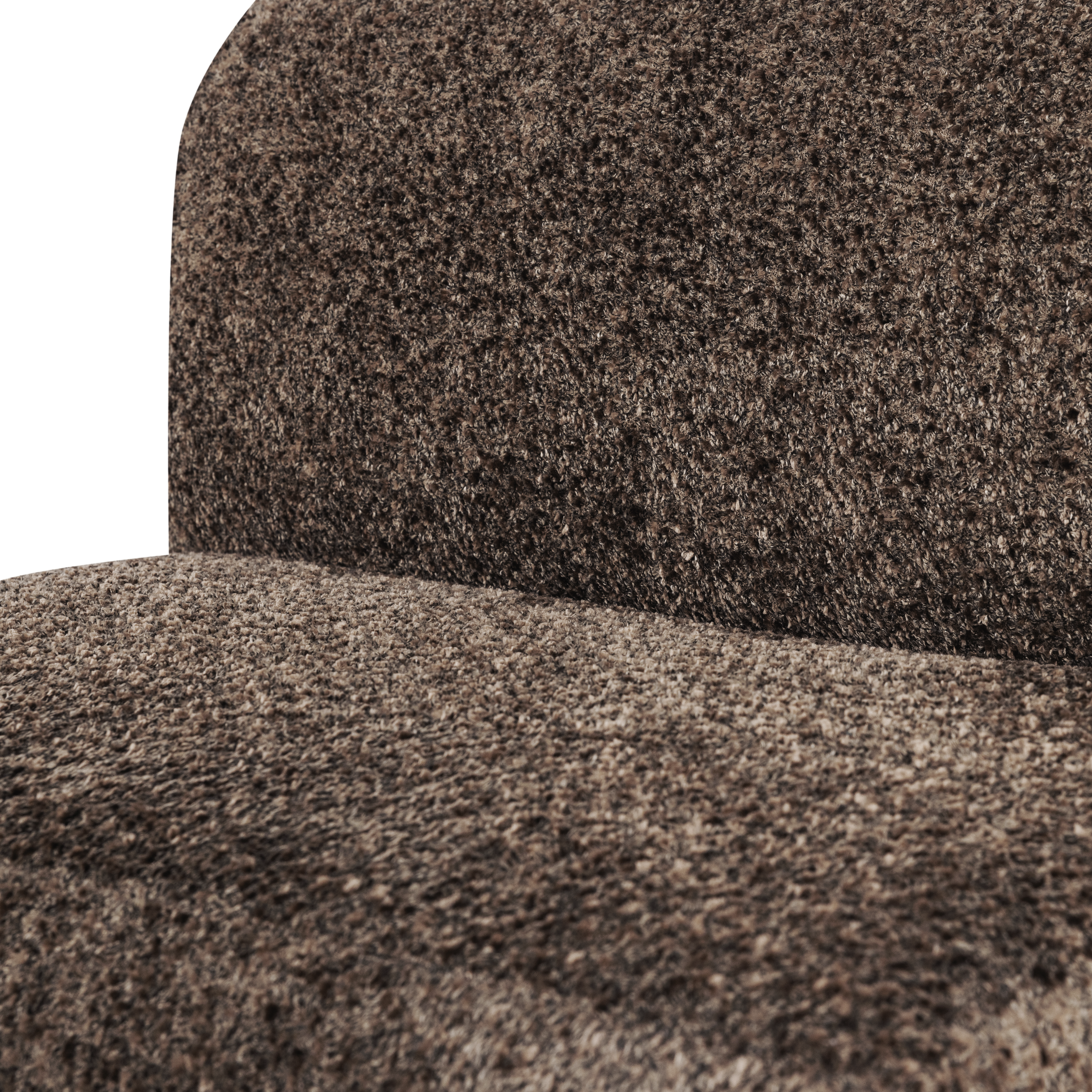 378033-WB_05_VS_WP_Mojo_base_eetbank_84cm_rugleuning_wollig_bruin_C1.png?auto=webp&format=png&width=1500&height=1500