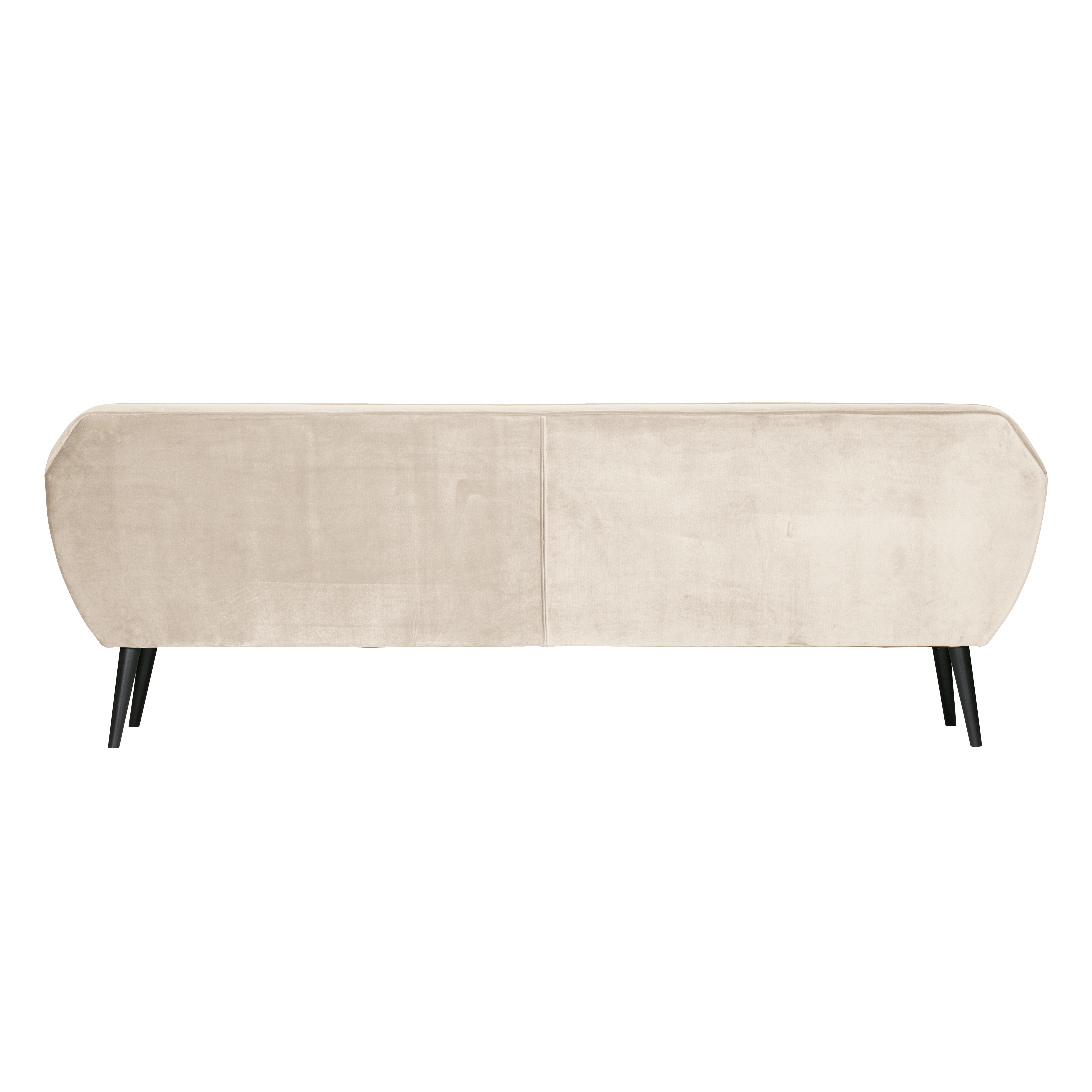 340480-W_03_VS_Rocco_XL_bank_230cm_velvet_offwhite_B1.png?auto=webp&format=png&width=1500&height=1500