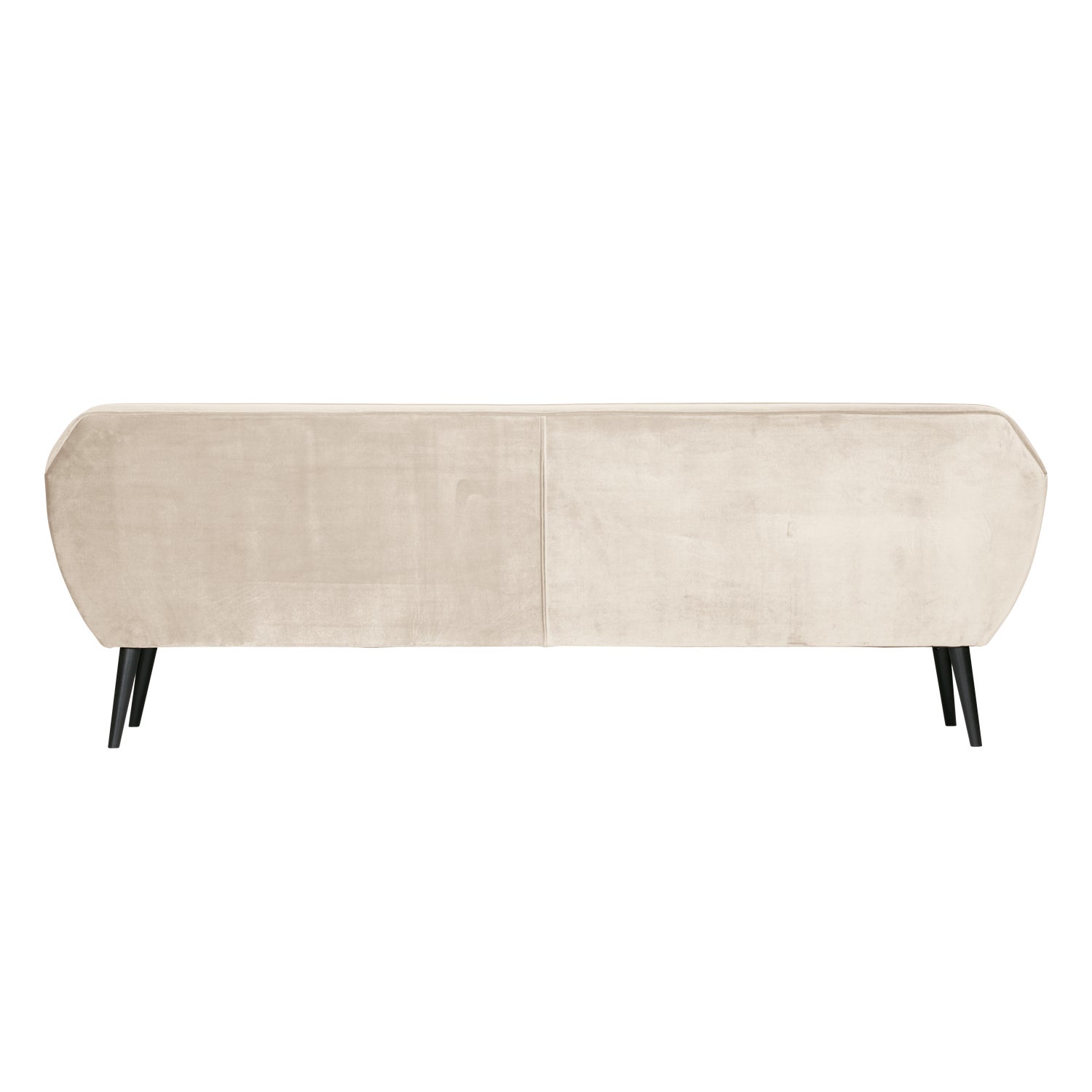 340480-W_03_VS_Rocco_XL_bank_230cm_velvet_offwhite_B1.png?auto=webp&format=png&width=1500&height=1500