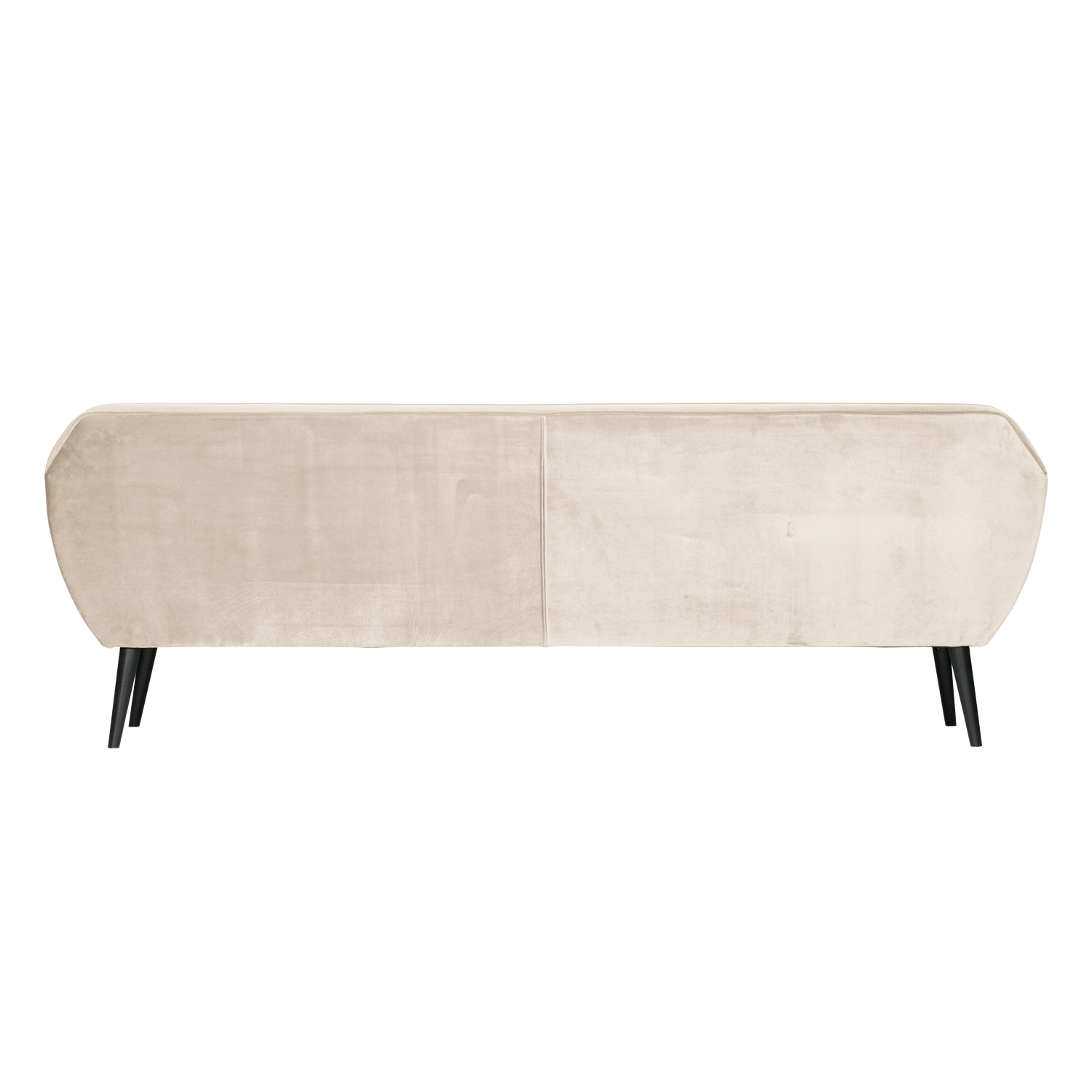 340480-W_03_VS_Rocco_XL_bank_230cm_velvet_offwhite_B1.png?auto=webp&format=png&width=1500&height=1500