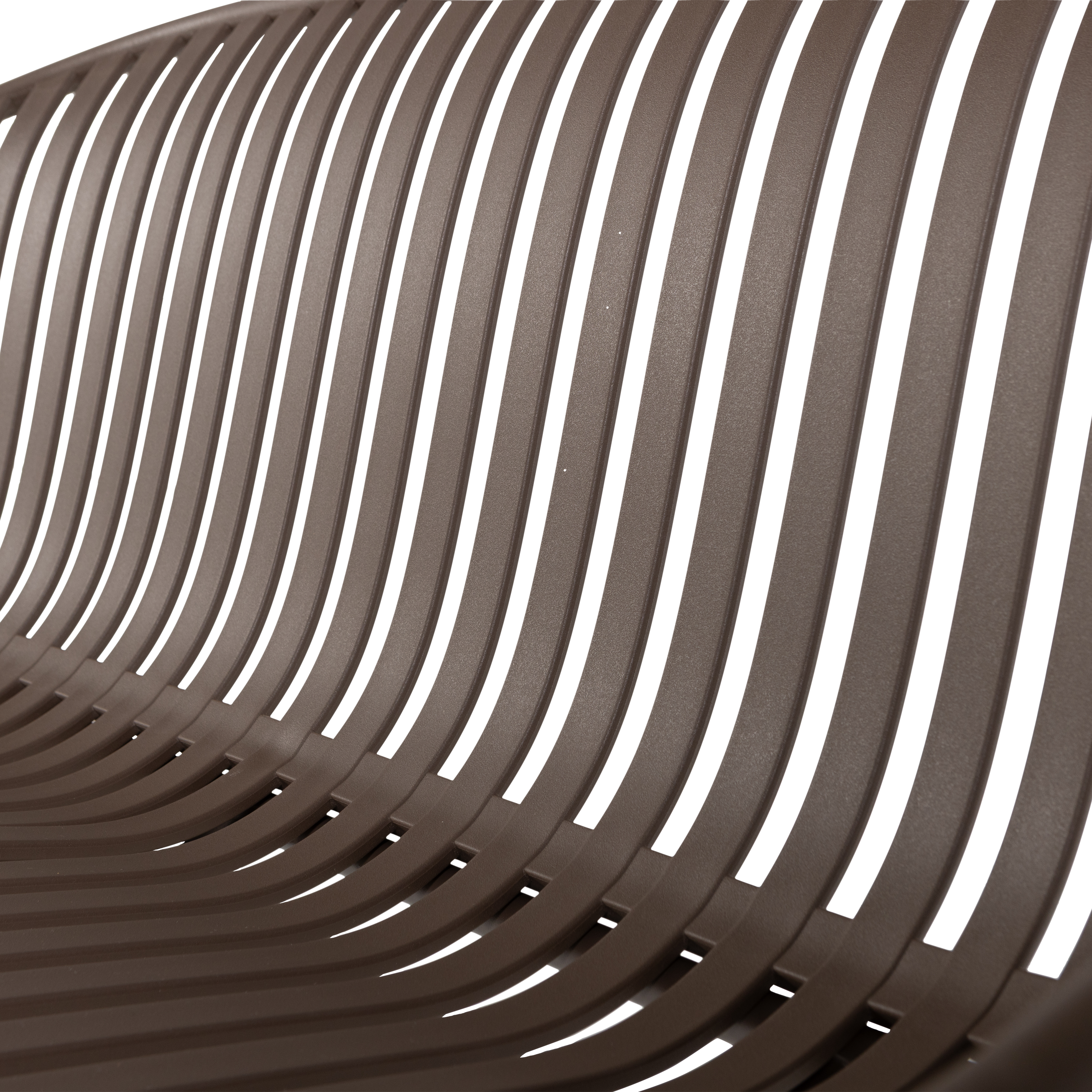 377706-P_01_VS_WO_Bruce_tuin_2-zits_bankje_pp-metaal_paars-bruin_C1.png?auto=webp&format=png&width=1500&height=1500