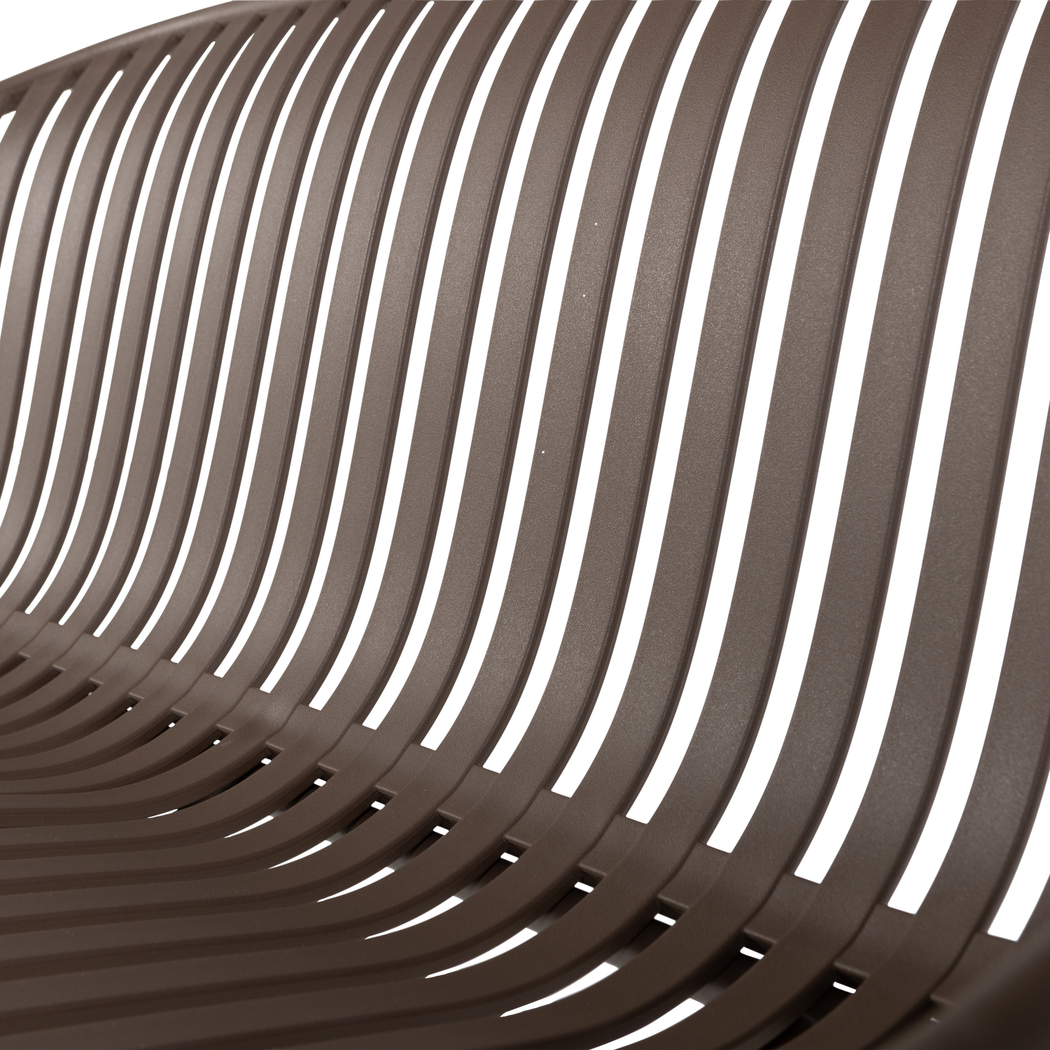 377706-P_01_VS_WO_Bruce_tuin_2-zits_bankje_pp-metaal_paars-bruin_C1.png?auto=webp&format=png&width=1500&height=1500