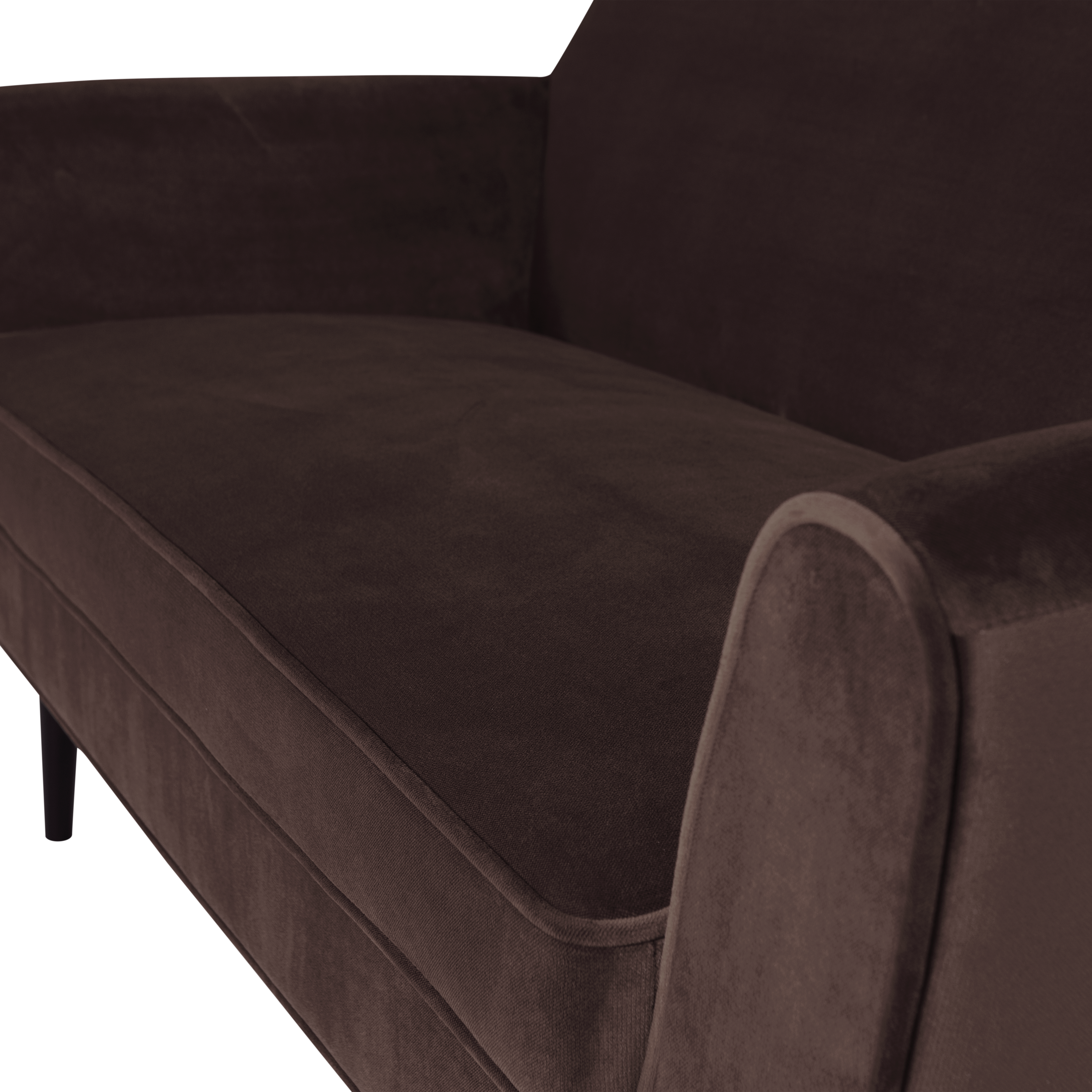377863-D_05_VS_Rocco_bank_150cm_velvet_donkebruin_C2.png?auto=webp&format=png&width=1500&height=1500