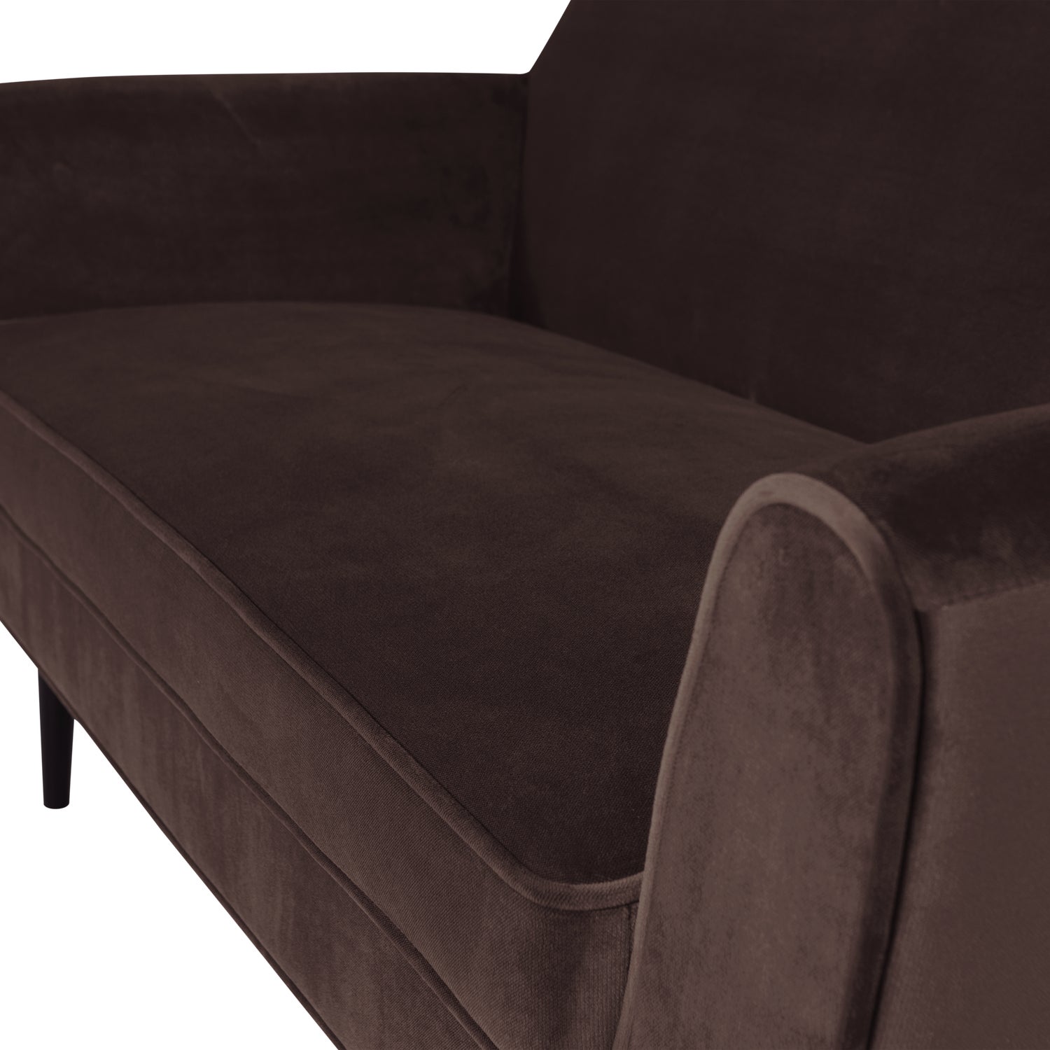 377863-D_05_VS_Rocco_bank_150cm_velvet_donkebruin_C2.png?auto=webp&format=png&width=1500&height=1500