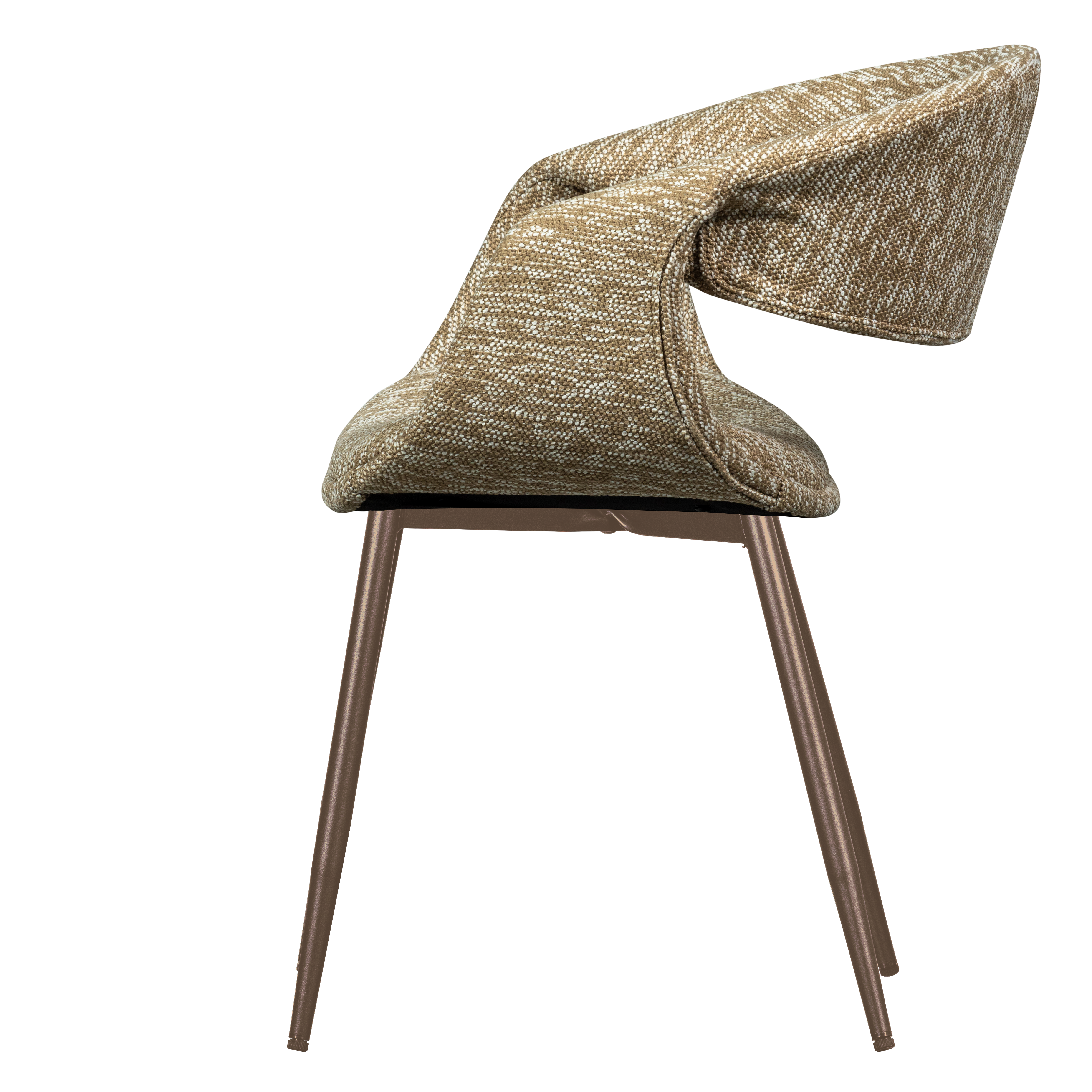 377505-ZK-03_VS_FA_Yossi_eetkamerstoel_zand_met_metalen_poot_koper_L1.png?auto=webp&format=png&width=1500&height=1500