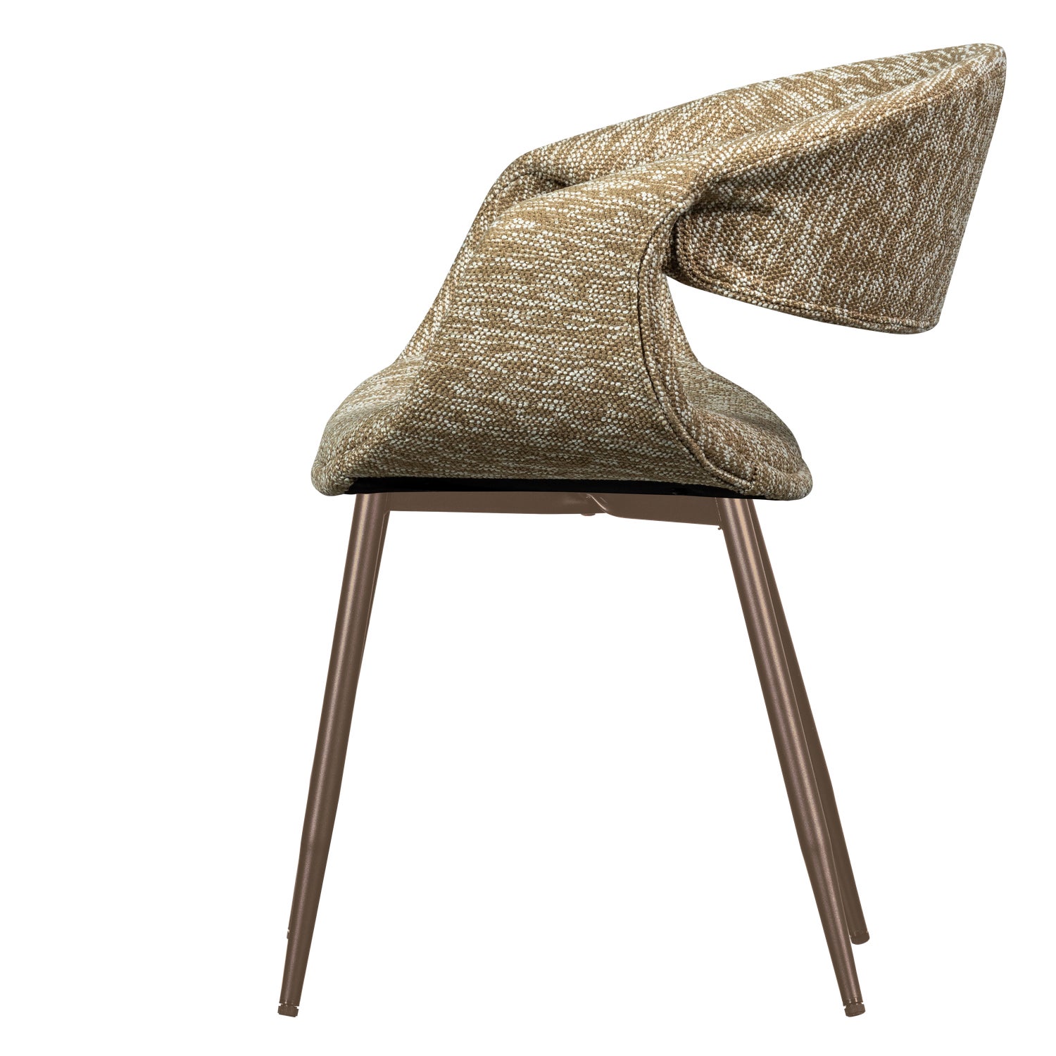 377505-ZK-03_VS_FA_Yossi_eetkamerstoel_zand_met_metalen_poot_koper_L1.png?auto=webp&format=png&width=1500&height=1500