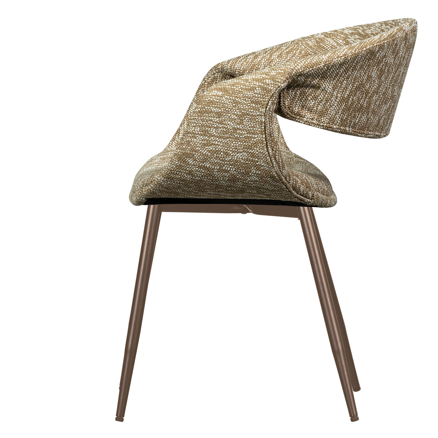 377505-ZK-03_VS_FA_Yossi_eetkamerstoel_zand_met_metalen_poot_koper_L1.png?auto=webp&format=png&width=1500&height=1500