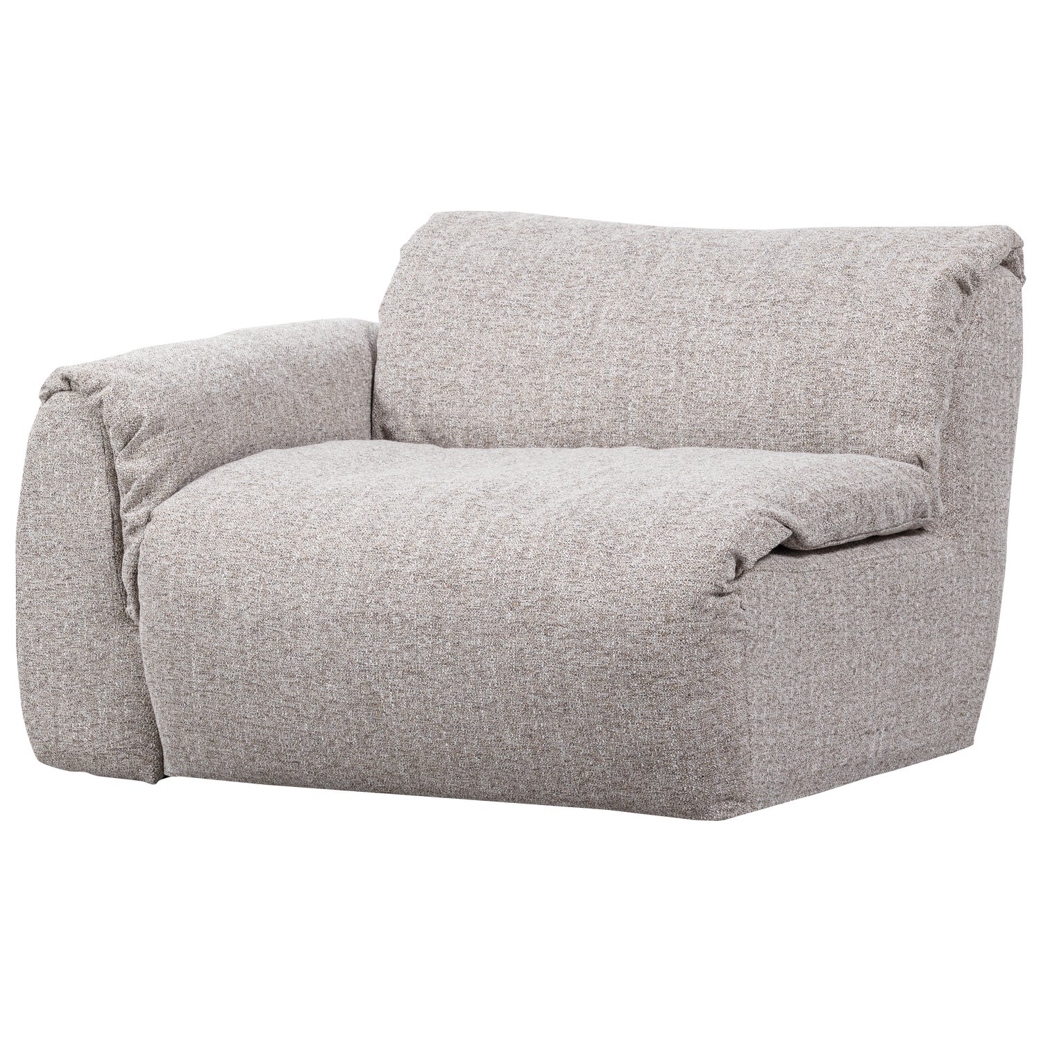 377521-NM-01_VS_WE_Baggy_1-zits_met_arm_links_geweven_stof_naturel_melange_FA.png?auto=webp&format=png&width=1500&height=1500