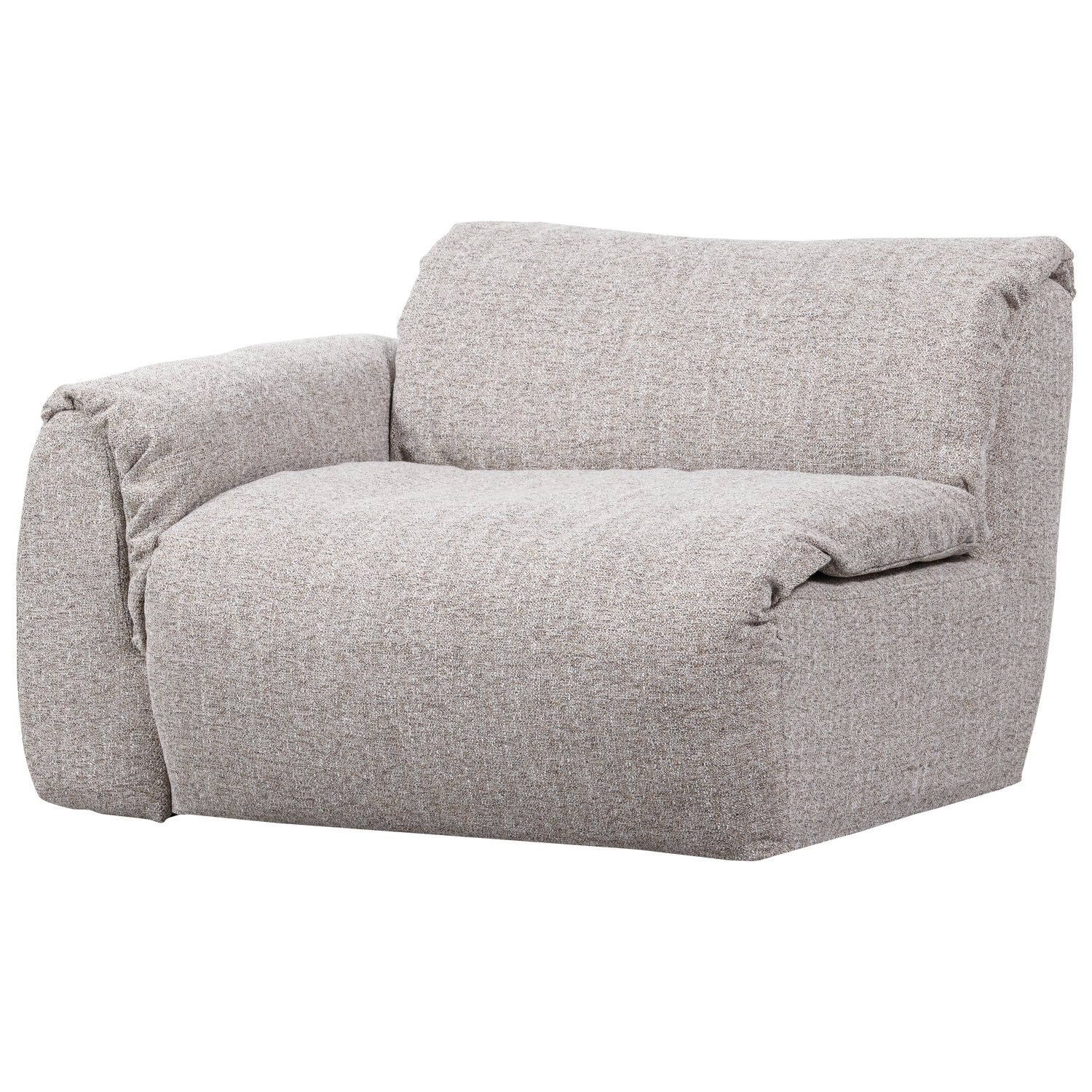 377521-NM-01_VS_WE_Baggy_1-zits_met_arm_links_geweven_stof_naturel_melange_FA.png?auto=webp&format=png&width=1500&height=1500