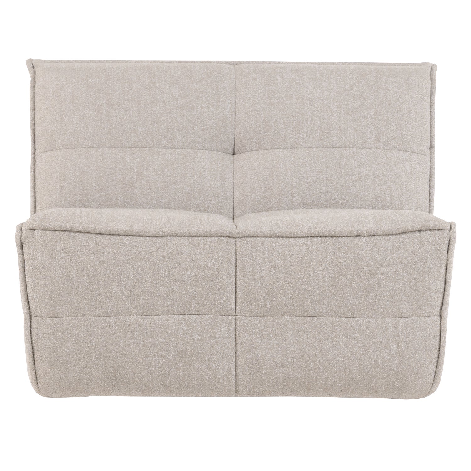 400558-SB_01_VS_VT_Cluster_1-zits_element_bloucle_zand_beige_F1.png?auto=webp&format=png&width=1500&height=1500