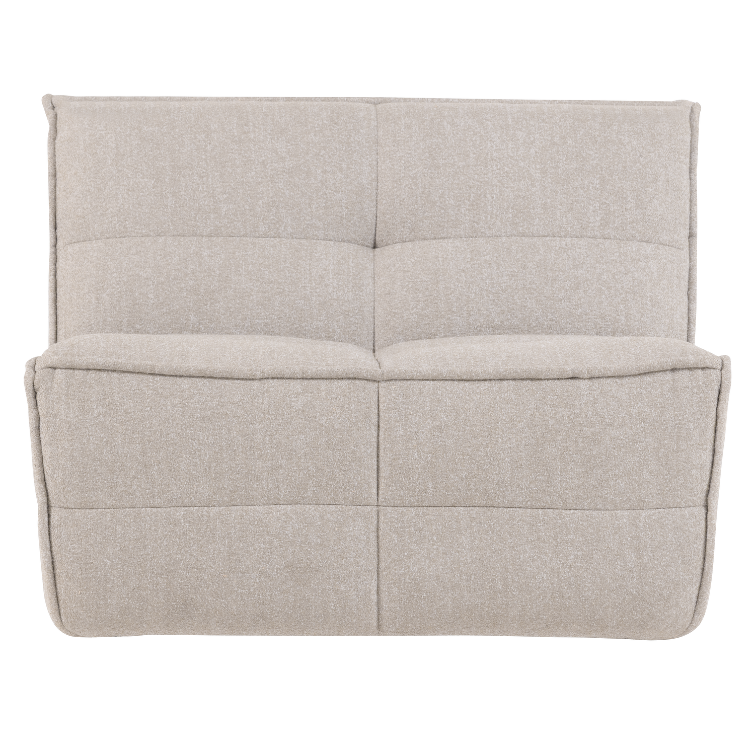 400558-SB_01_VS_VT_Cluster_1-zits_element_bloucle_zand_beige_F1.png?auto=webp&format=png&width=1500&height=1500