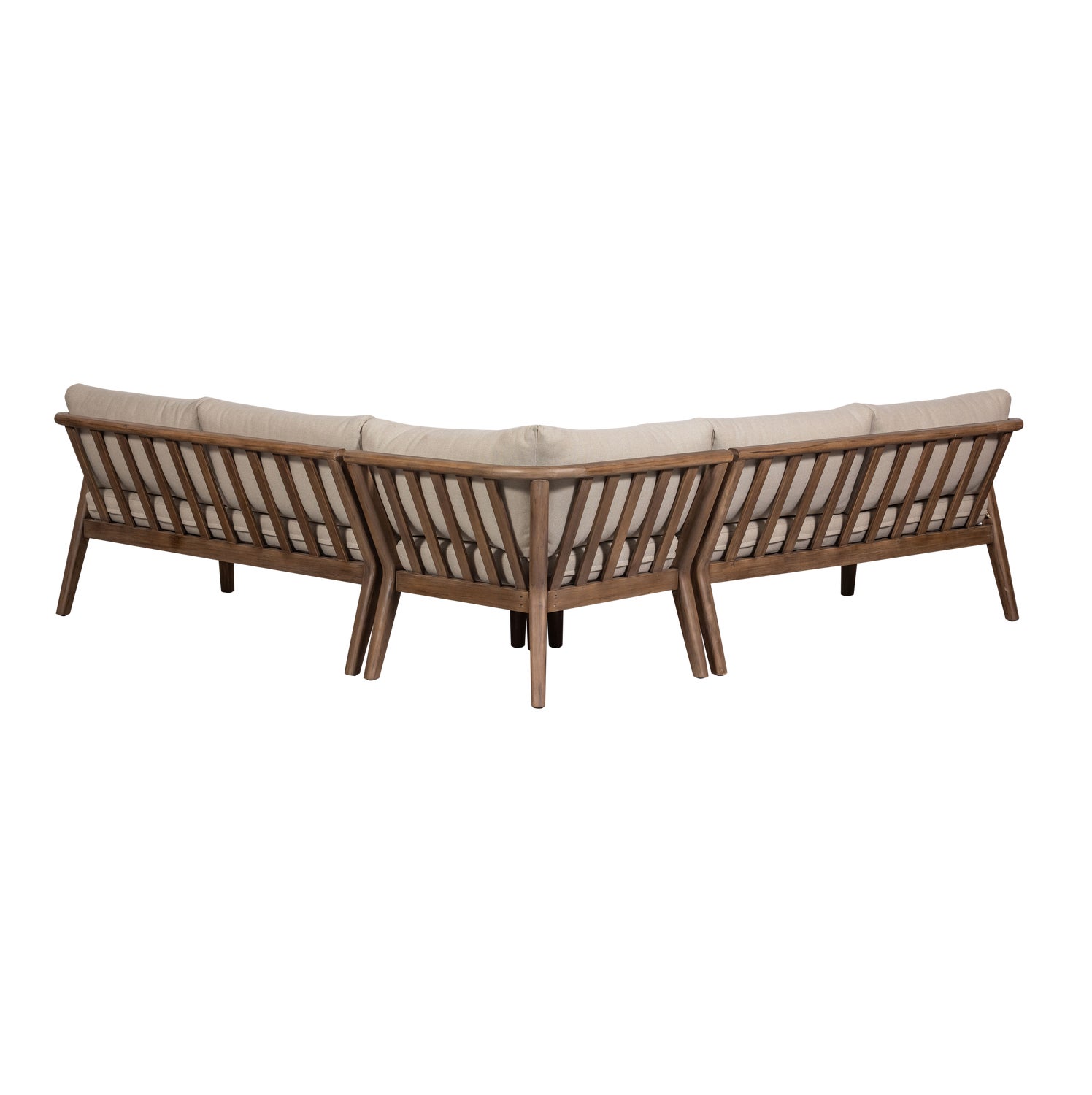 377473-N-01_VS_FA_Biam_loungeset_tuin_acacia_hout_naturel_zand_F3.png?auto=webp&format=png&height=1500