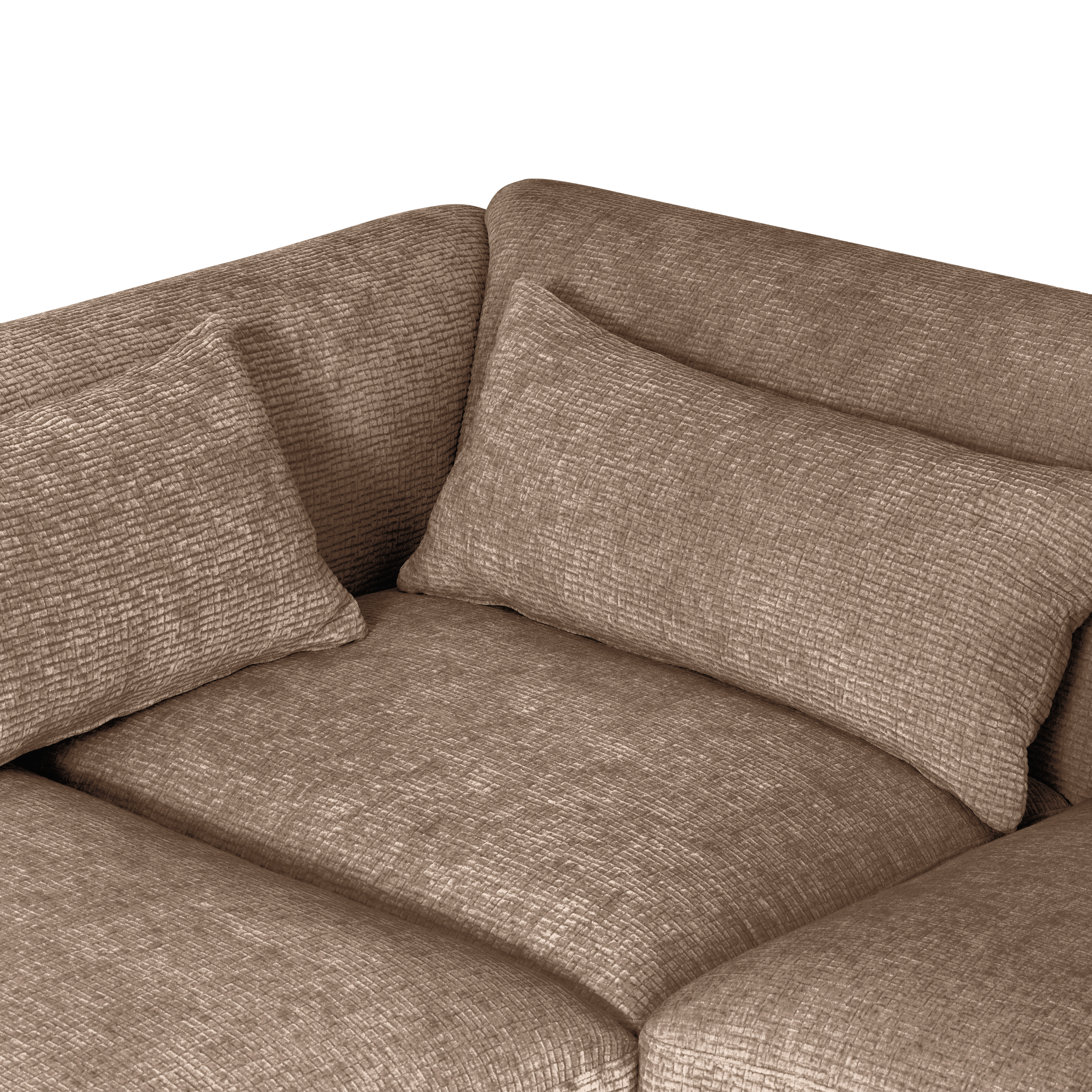 377963-L_05_VS_Brenvo_hoekbank_links_structure_velvet_lichtbruin_C1.png?auto=webp&format=png&width=1500&height=1500