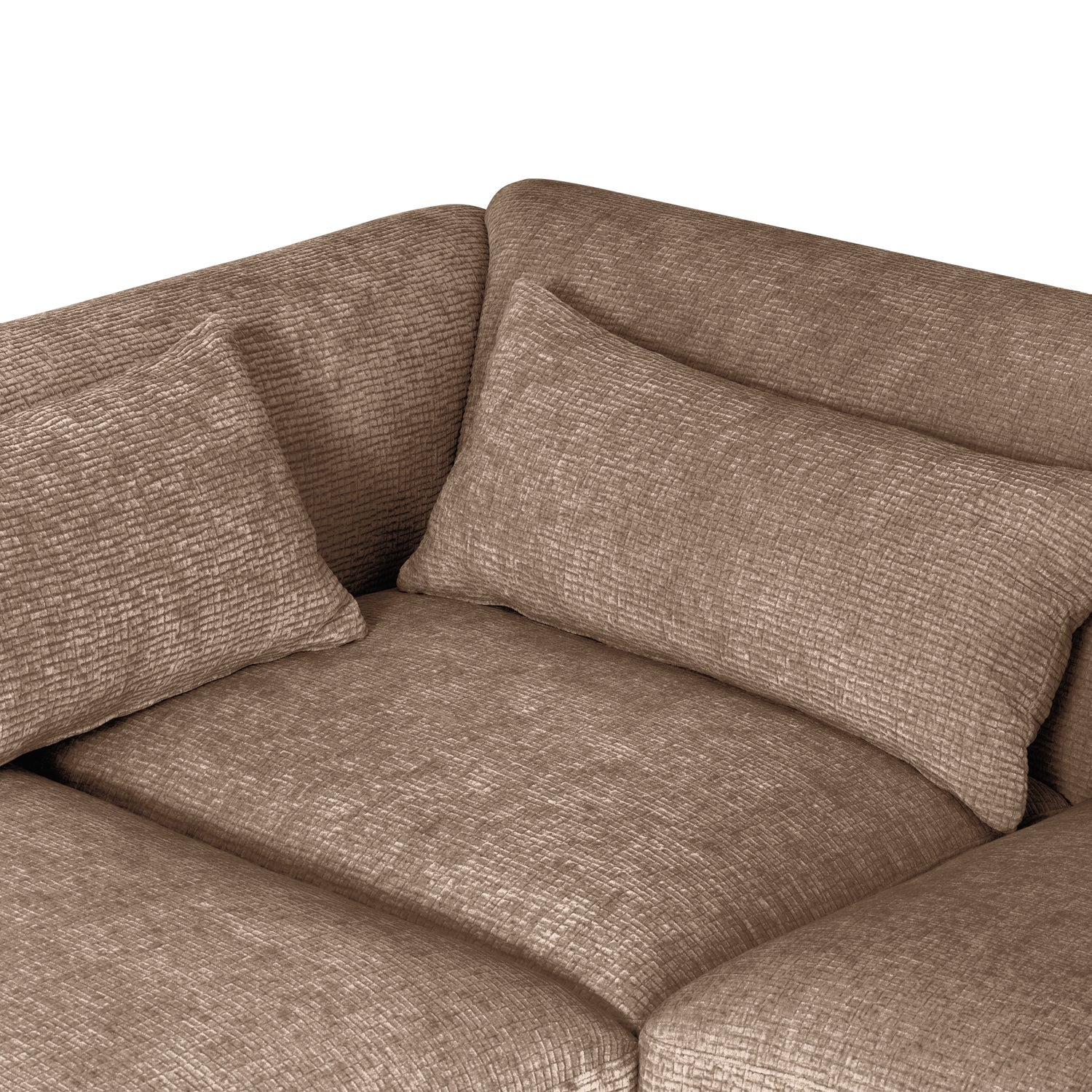 377963-L_05_VS_Brenvo_hoekbank_links_structure_velvet_lichtbruin_C1.png?auto=webp&format=png&width=1500&height=1500