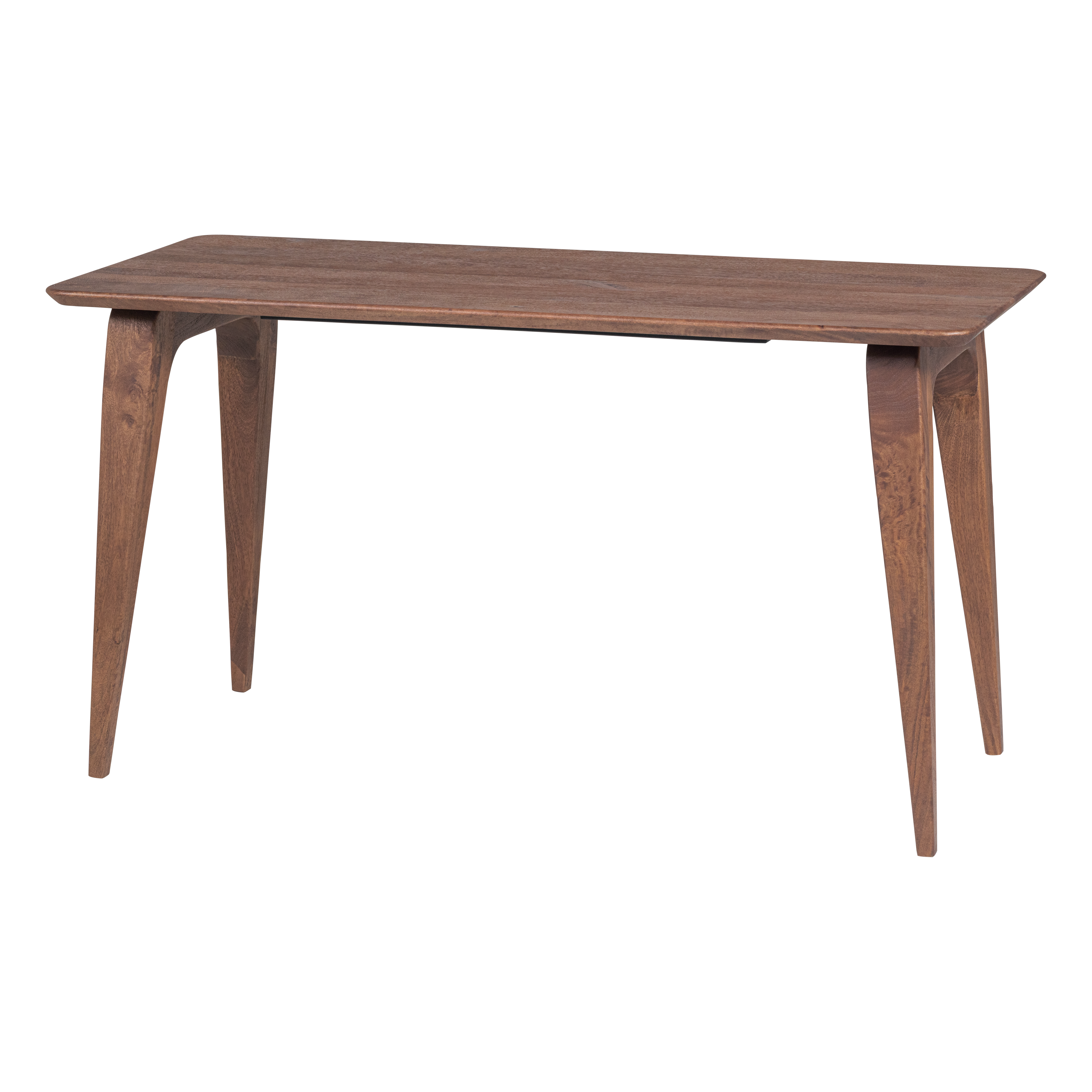 378107-B_02_VS_Rubo_bureau_mangohout_bruin_FA.png?auto=webp&format=png&width=1500&height=1500
