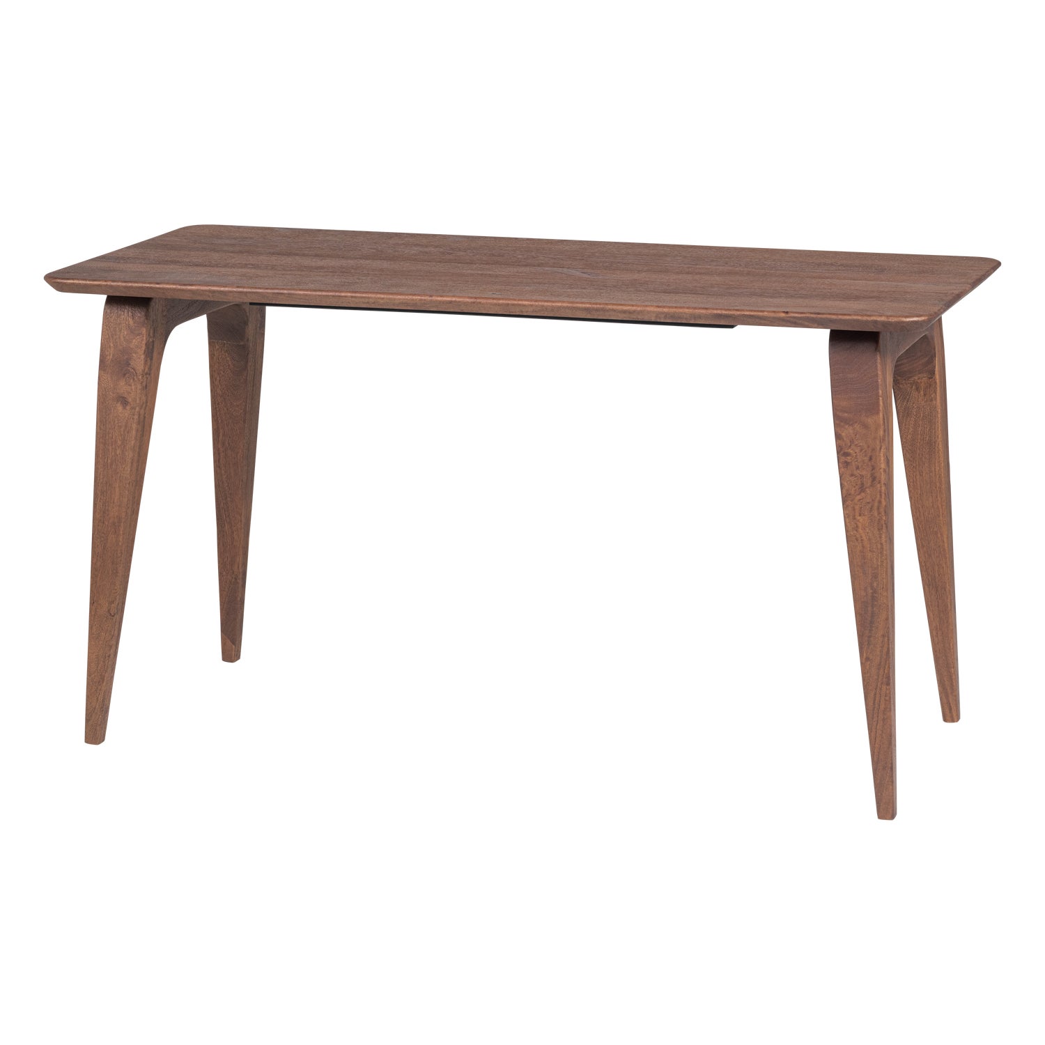 378107-B_02_VS_Rubo_bureau_mangohout_bruin_FA.png?auto=webp&format=png&width=1500&height=1500