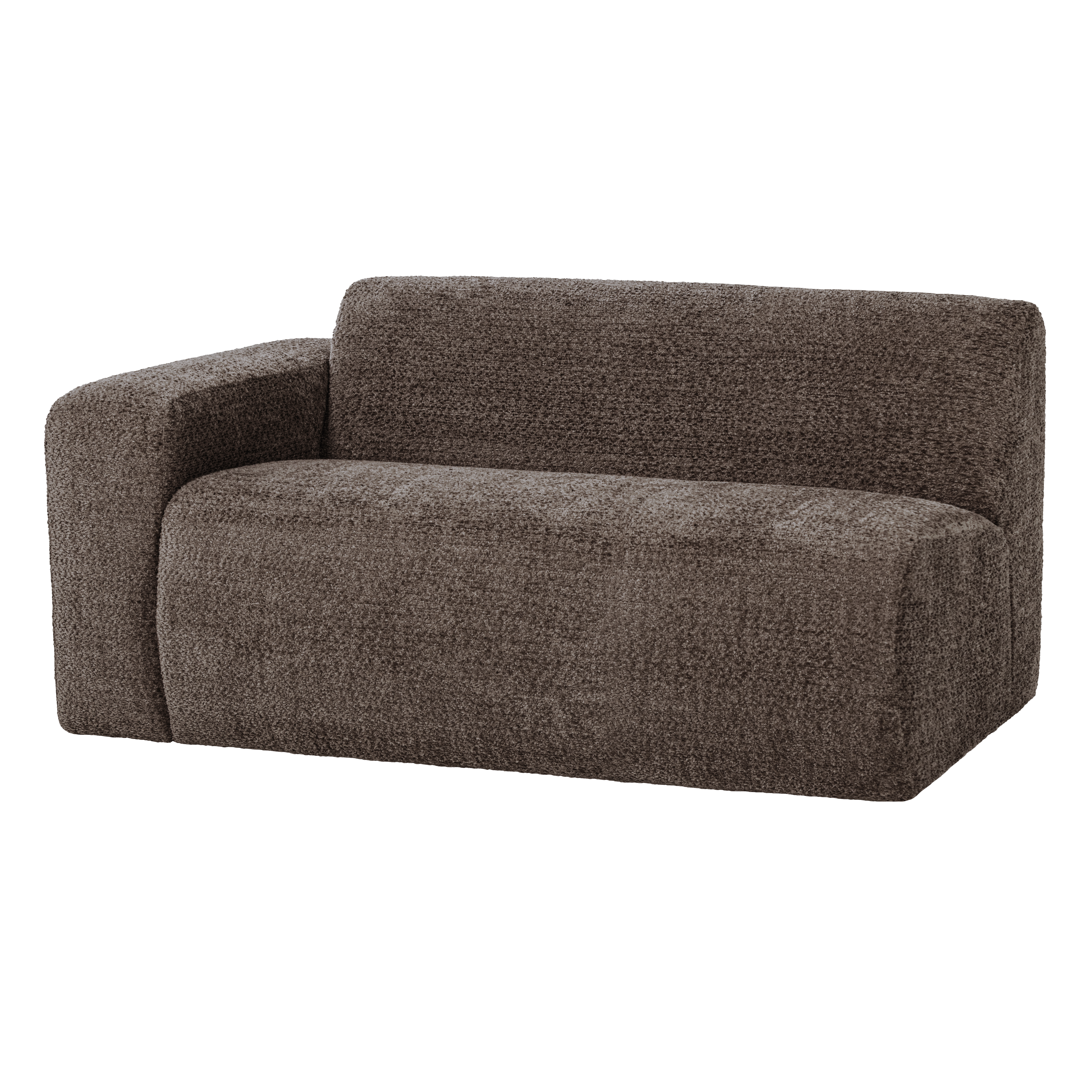 378024-WB_02_VS_WP_Mojo_base_15_zits_arm_links_wollig_bruin_FA.png?auto=webp&format=png&width=1500&height=1500