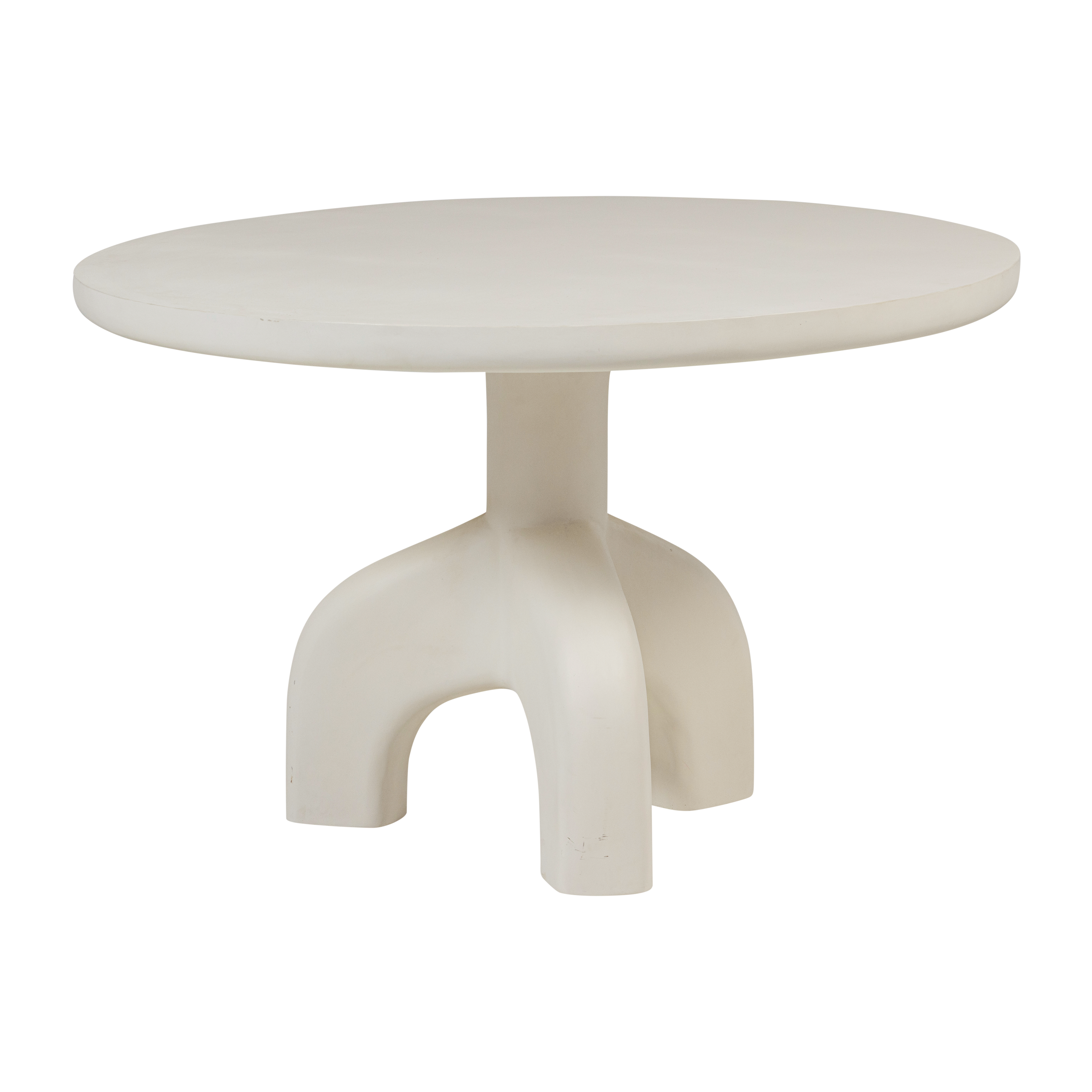 377695-M-01_VS_WO_luno_tuintafel_rond_vezelversterkte_polymeer_naturel_O120cm_FA.png?auto=webp&format=png&width=1500&height=1500