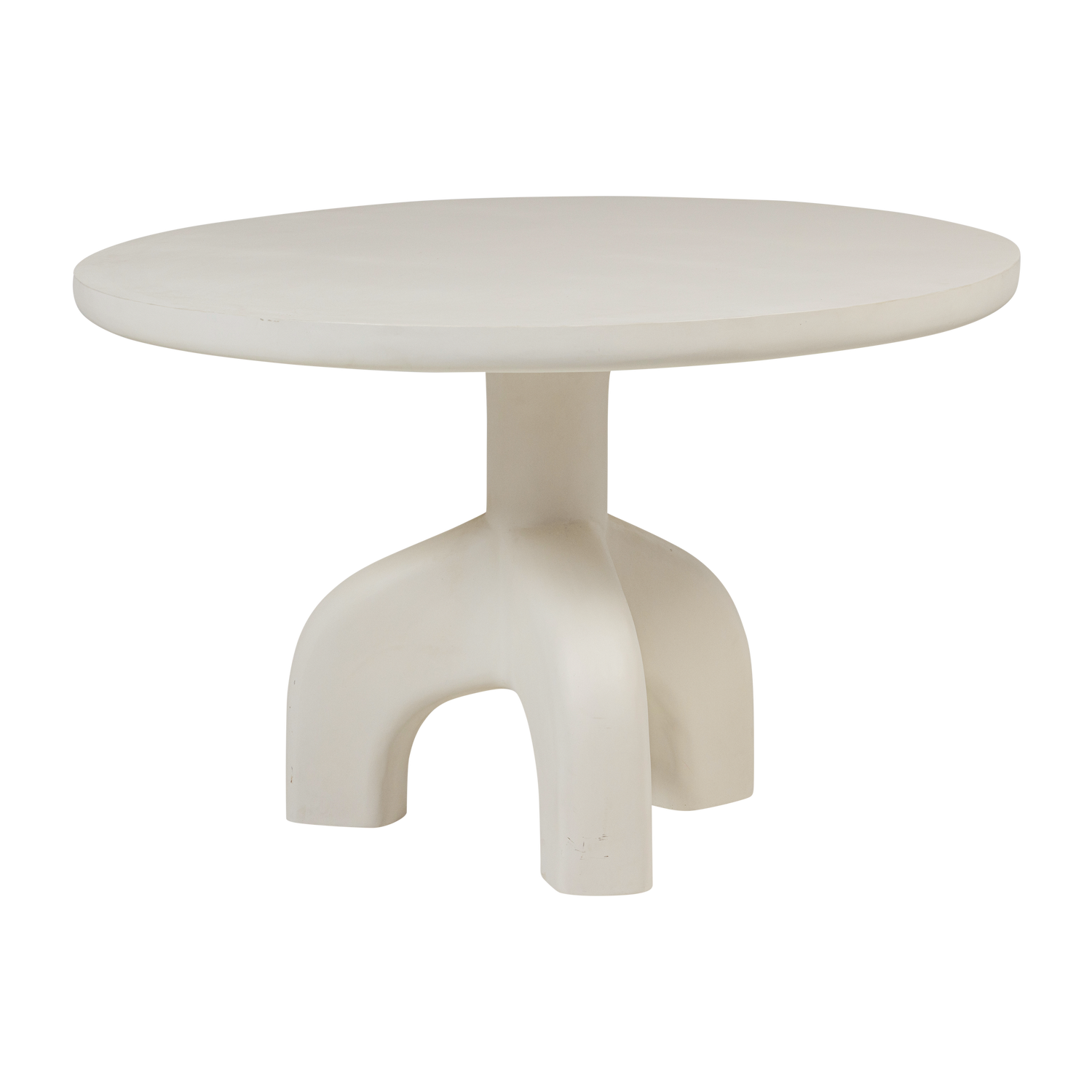 377695-M-01_VS_WO_luno_tuintafel_rond_vezelversterkte_polymeer_naturel_O120cm_FA.png?auto=webp&format=png&width=1500&height=1500