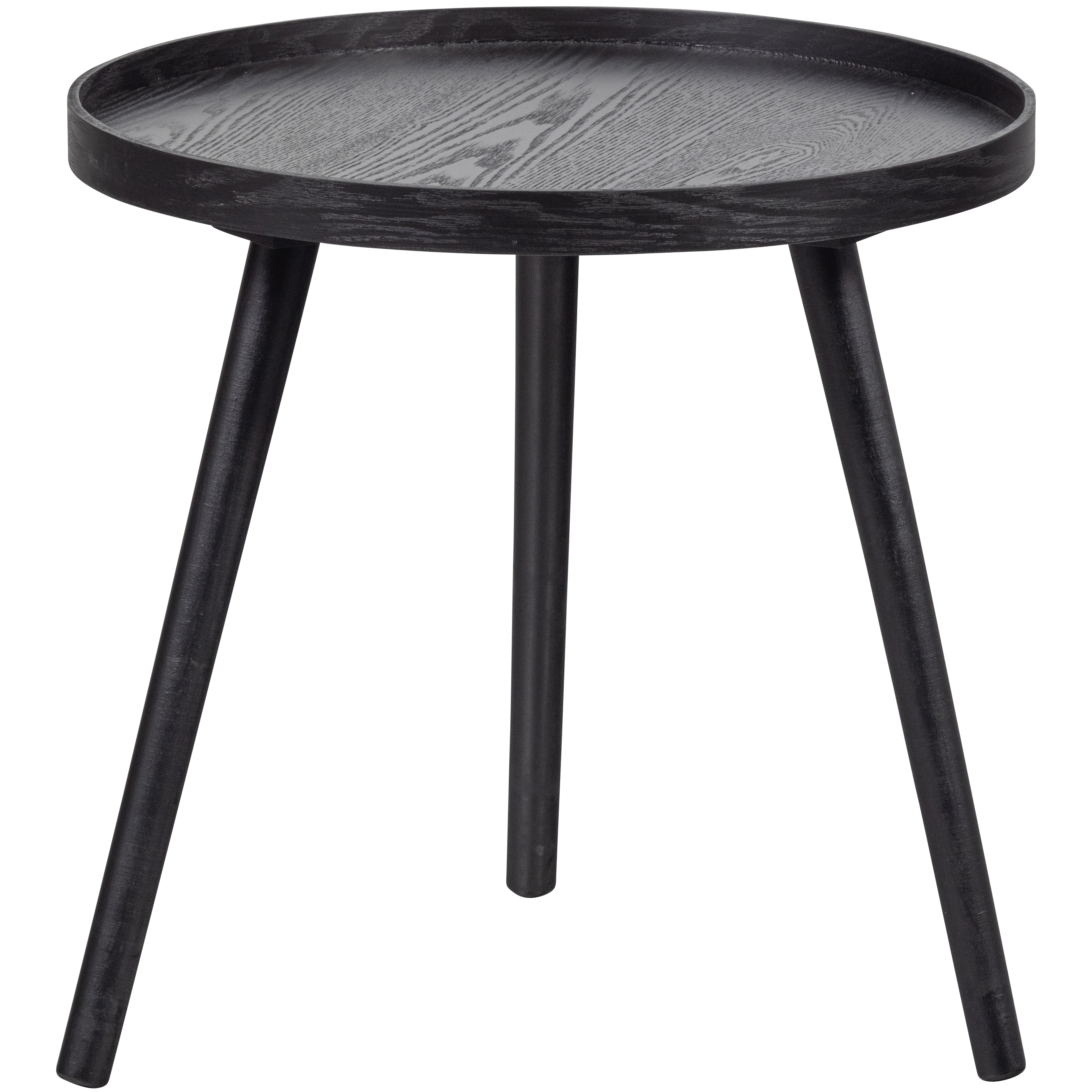 Table latérale M