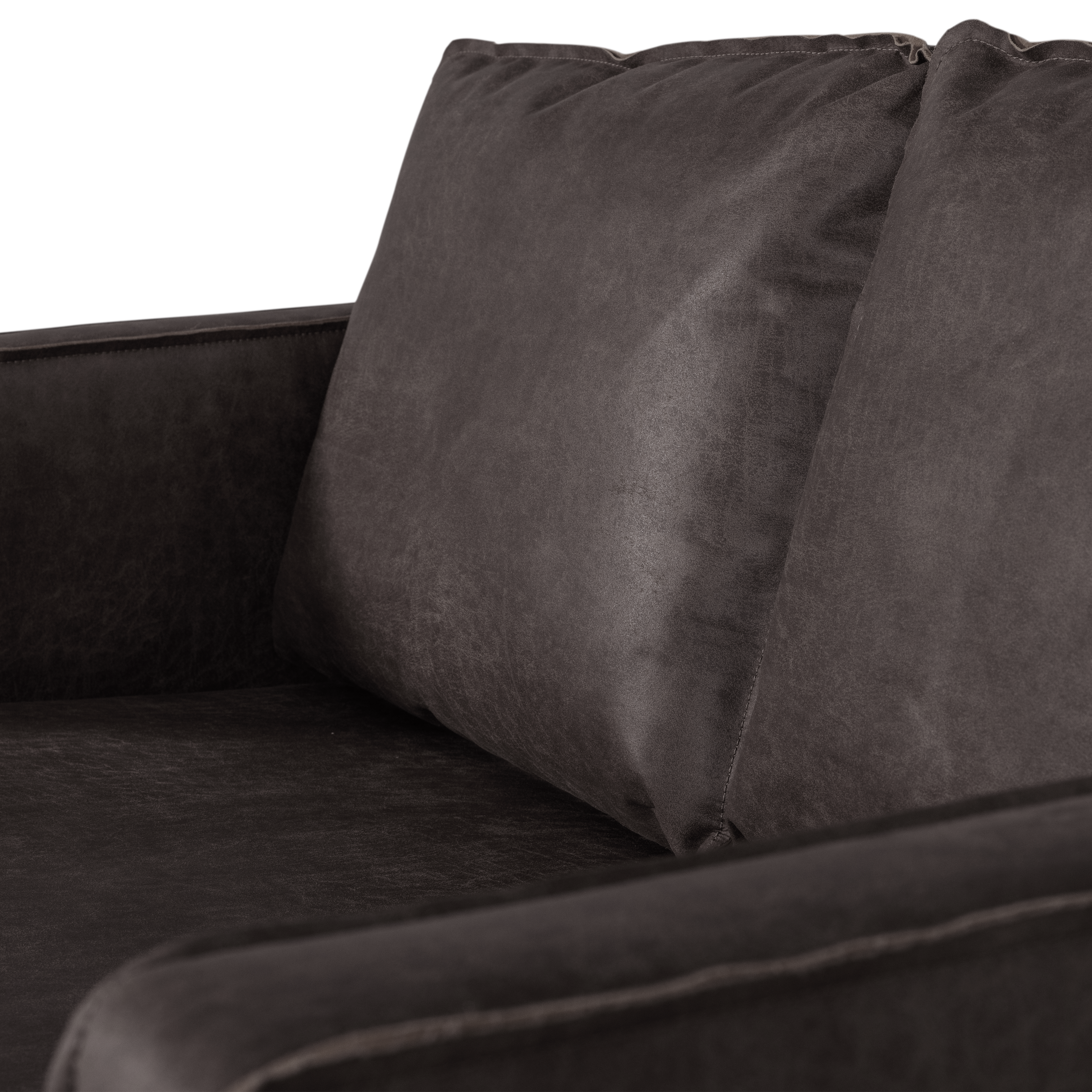 377960-Z_05_VS_Rodeo_2-zits_bank_ecoleer_zwart_C2.png?auto=webp&format=png&width=1500&height=1500