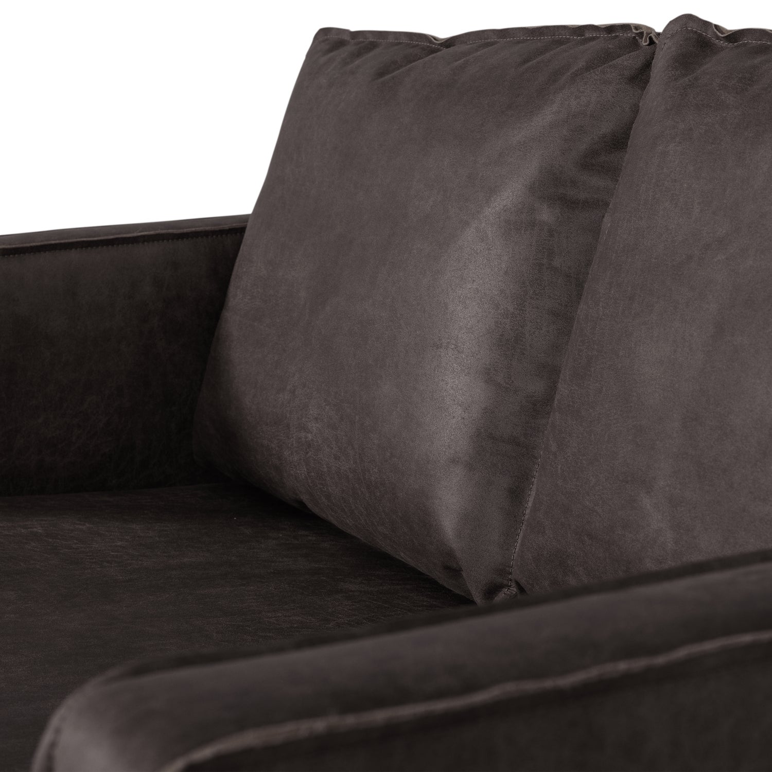 377960-Z_05_VS_Rodeo_2-zits_bank_ecoleer_zwart_C2.png?auto=webp&format=png&width=1500&height=1500