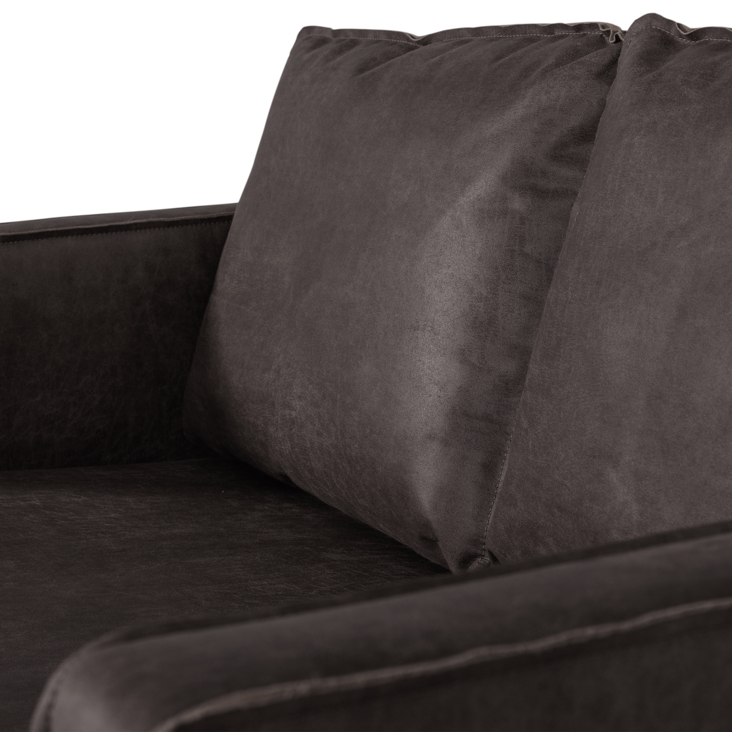 377960-Z_05_VS_Rodeo_2-zits_bank_ecoleer_zwart_C2.png?auto=webp&format=png&width=1500&height=1500