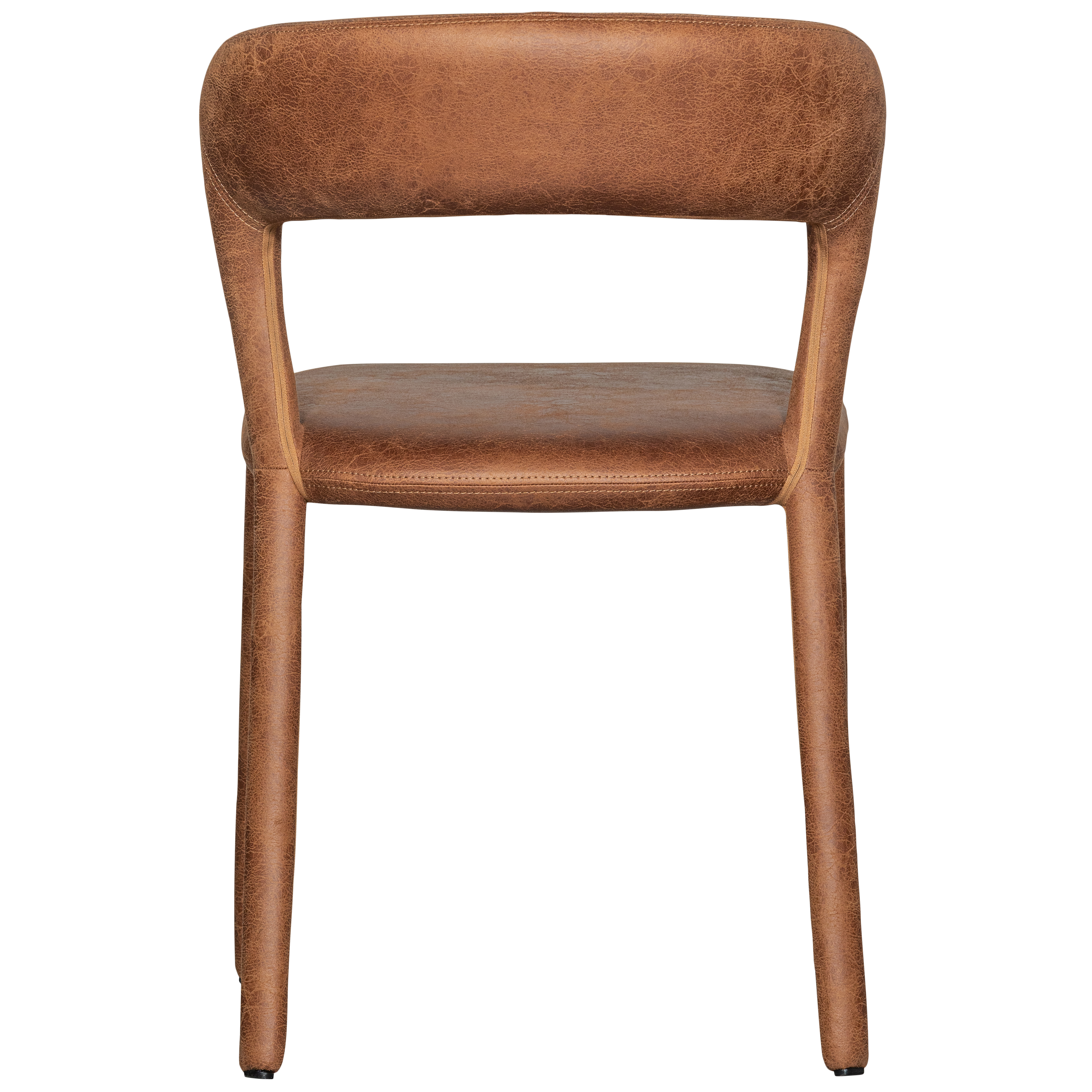 801419-B-04_VS_BP_Noble_eetkamerstoel_leerloek_cognac_AK1.png?auto=webp&format=png&width=1500&height=1500