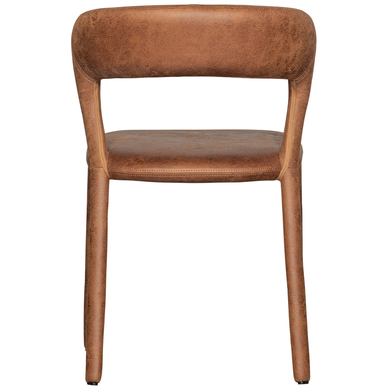 801419-B-04_VS_BP_Noble_eetkamerstoel_leerloek_cognac_AK1.png?auto=webp&format=png&width=1500&height=1500