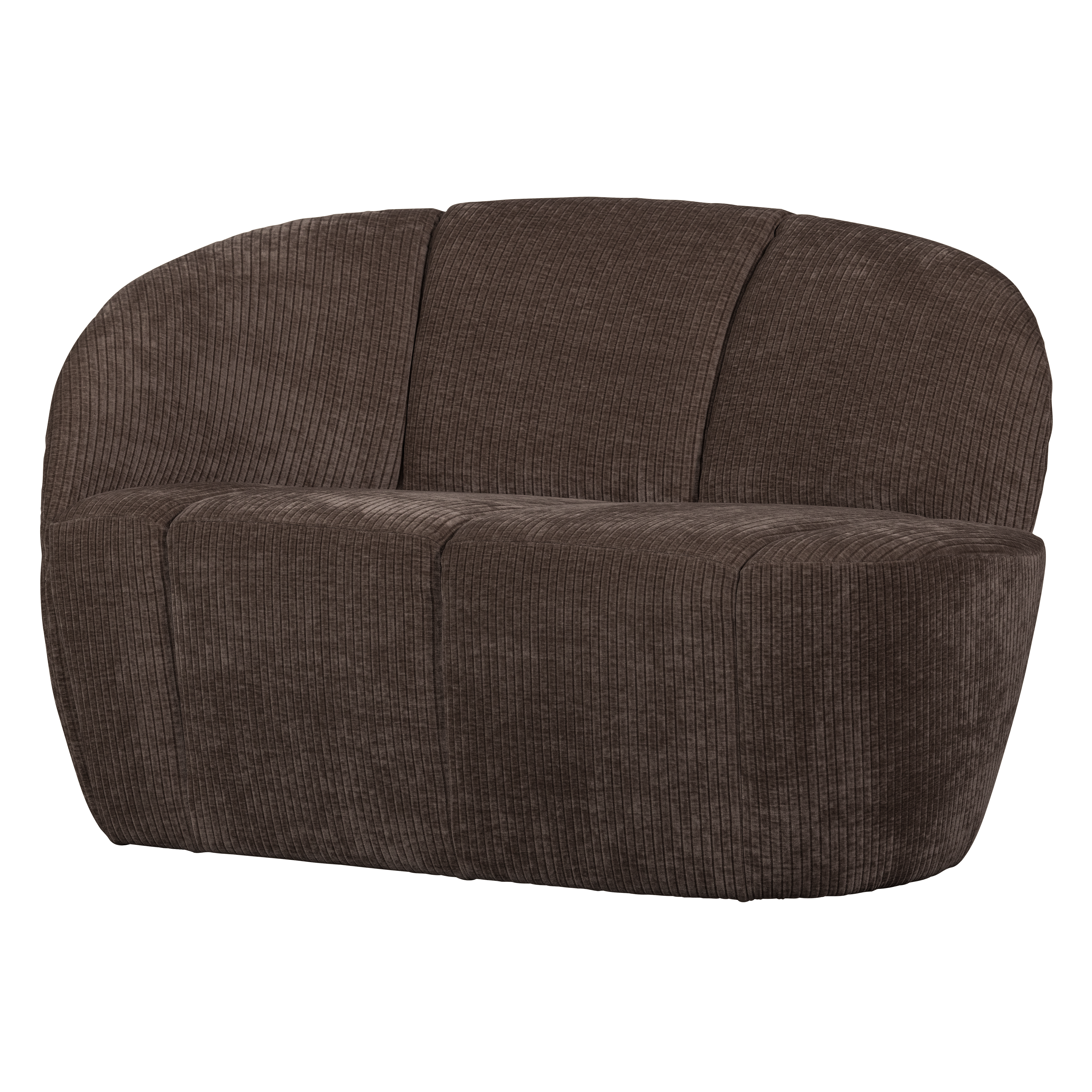 377469-B-03_VS_WE_Mojo_2-zits_bankje_links_geweven_ribstof_bruin_F2.png?auto=webp&format=png&width=1500&height=1500