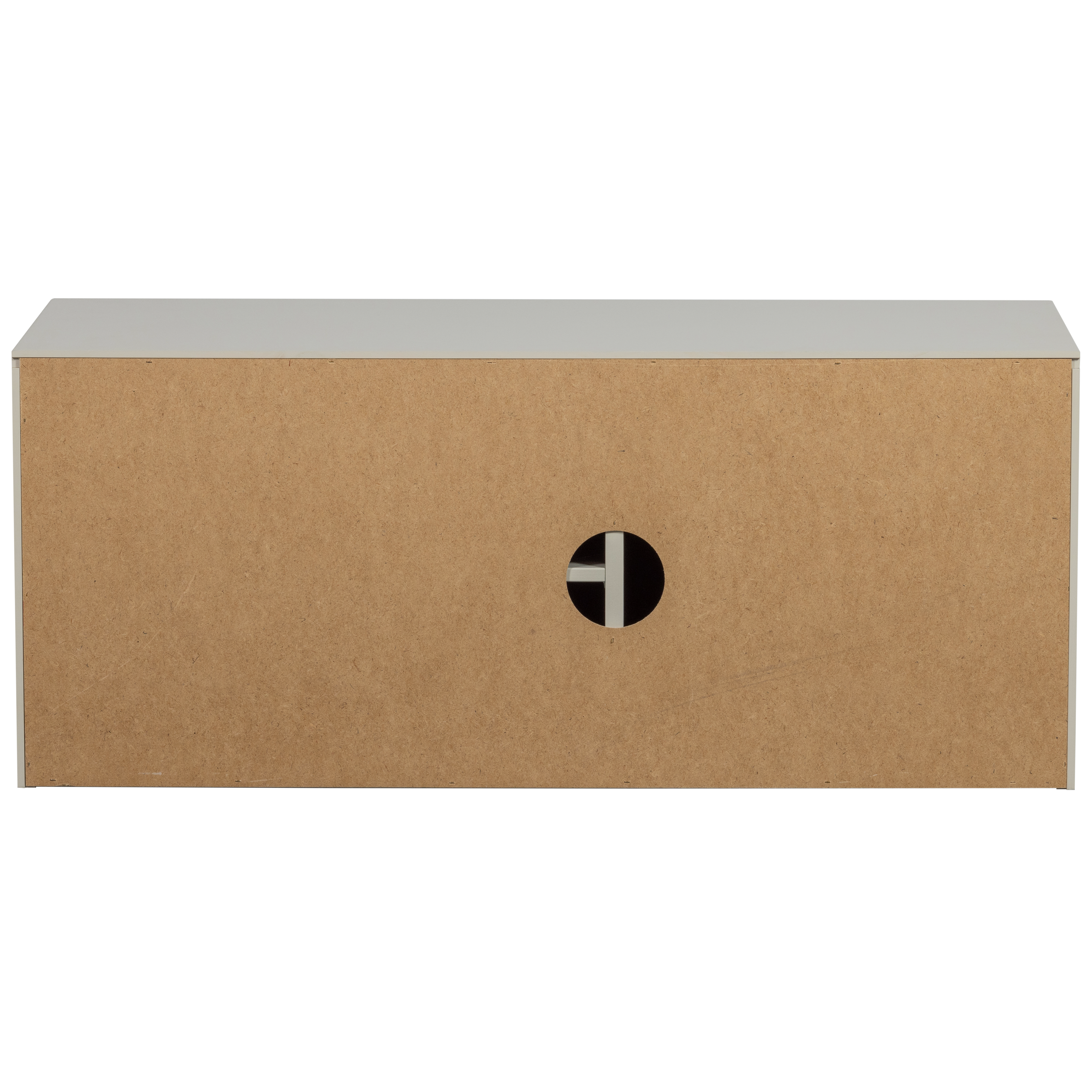 400528-D-04_VS_VT_Settle_Down_tv_meubel_bankje_108cm_grenen_dust_AK2.png?auto=webp&format=png&width=1500&height=1500