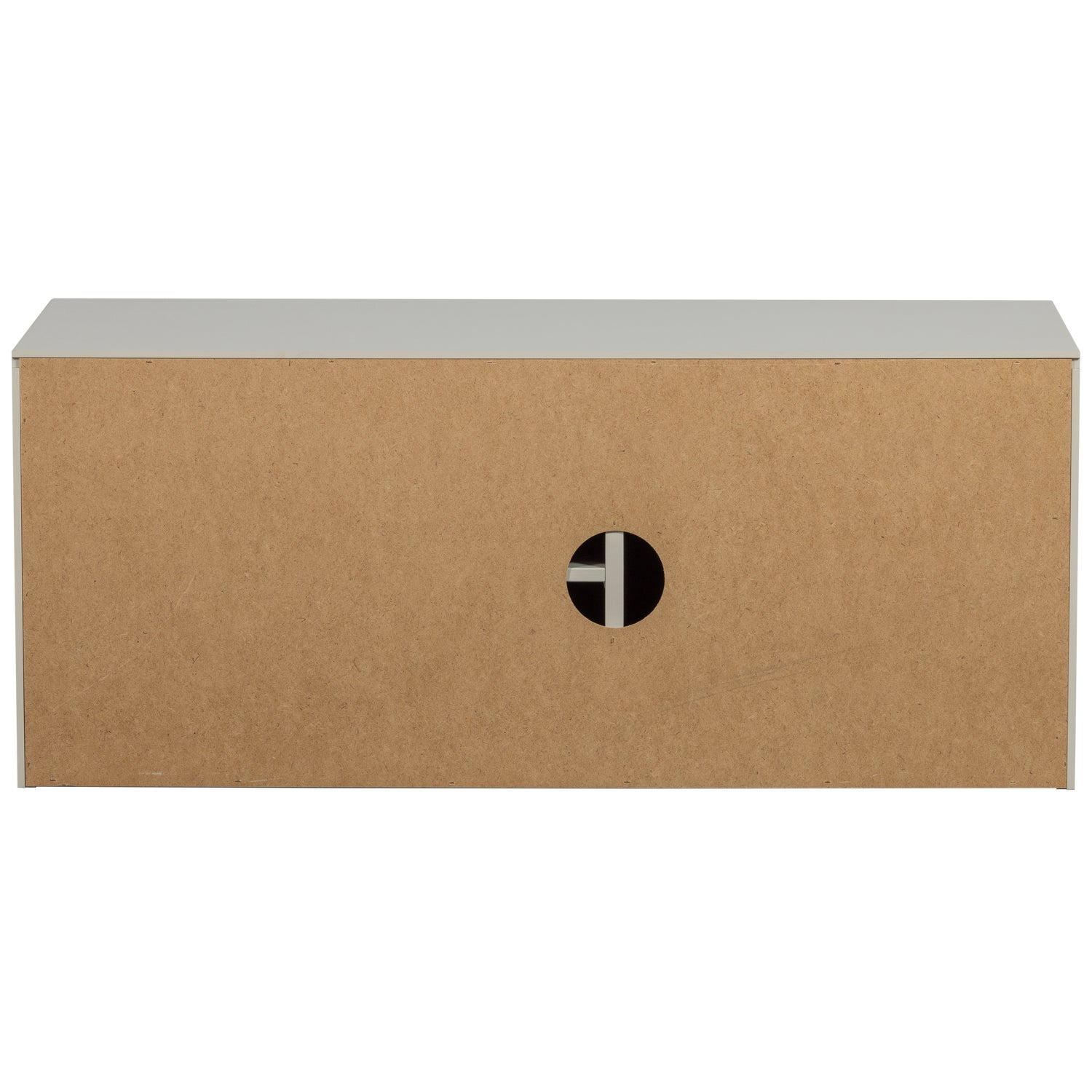 400528-D-04_VS_VT_Settle_Down_tv_meubel_bankje_108cm_grenen_dust_AK2.png?auto=webp&format=png&width=1500&height=1500