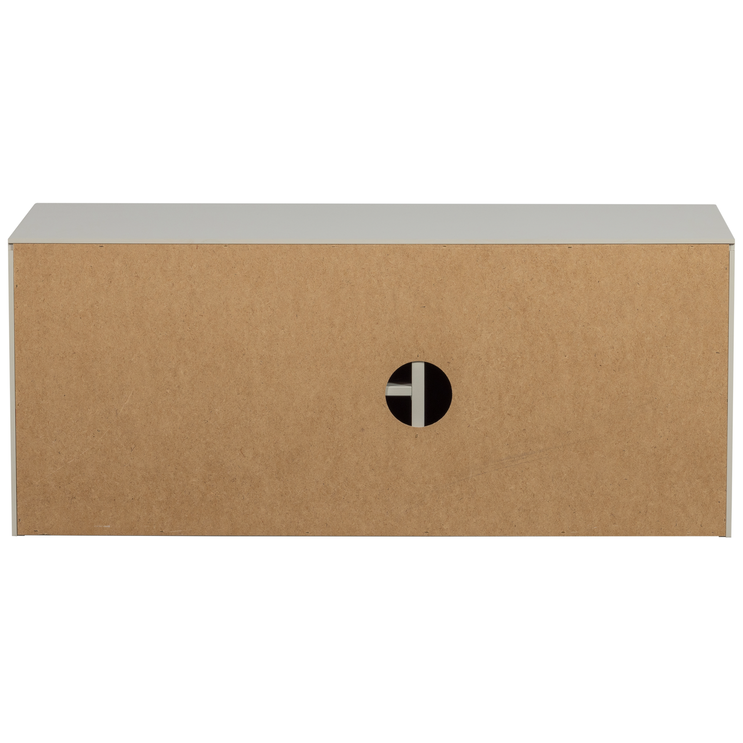 400528-D-04_VS_VT_Settle_Down_tv_meubel_bankje_108cm_grenen_dust_AK2.png?auto=webp&format=png&width=1500&height=1500