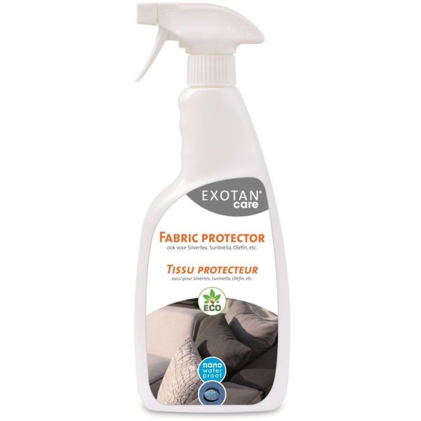 Image of CARE MAINTENANCE PRODUCT TEXTILE PROTECTOR 750ML