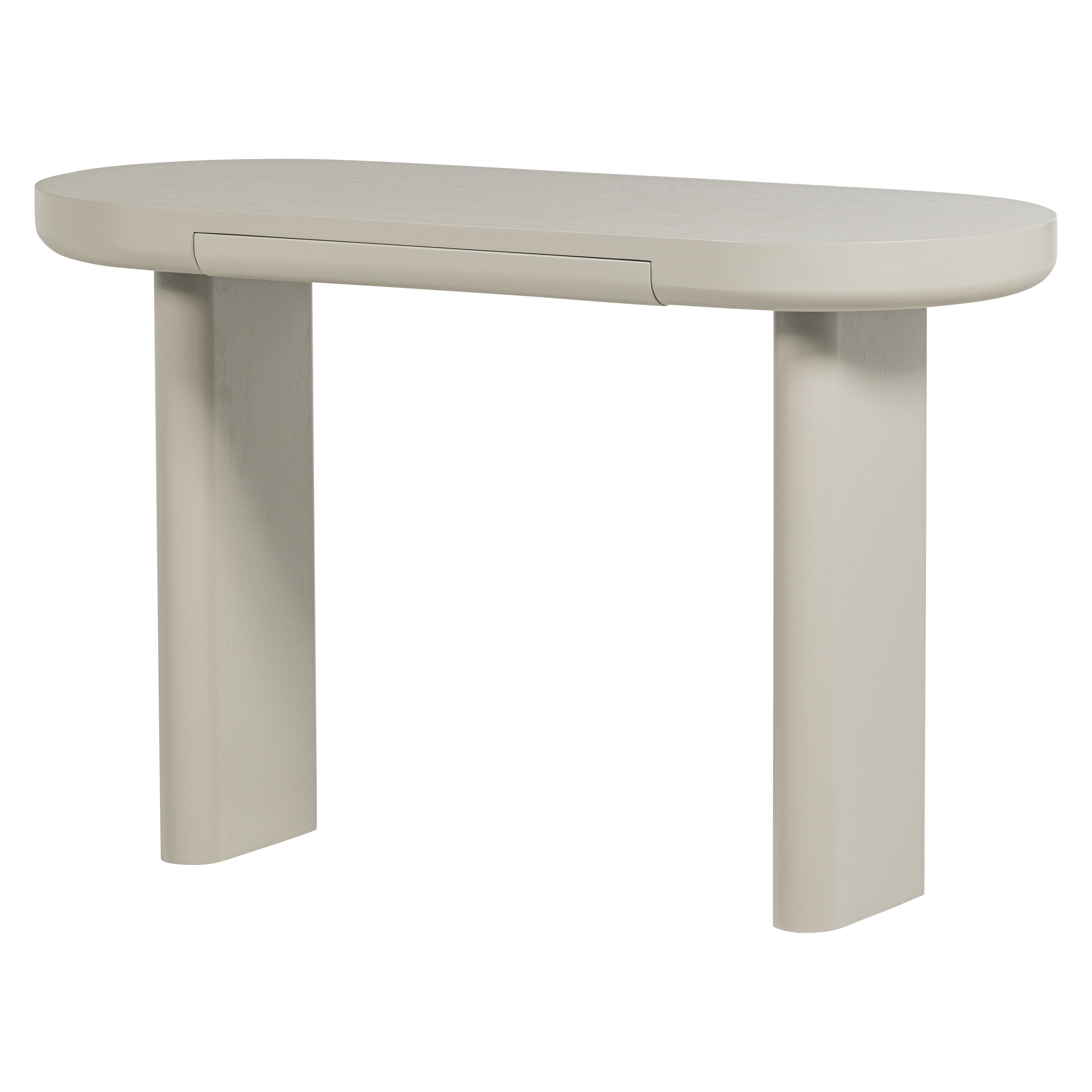 377389-D_01_VS_ES_Mael_bureau_sidetable_fineer_dust_FA.png?auto=webp&format=png&width=1500&height=1500