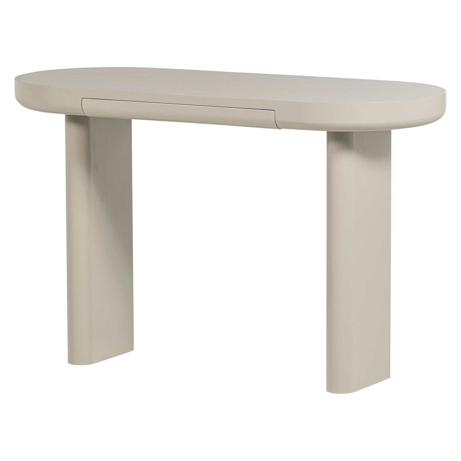 377389-D_01_VS_ES_Mael_bureau_sidetable_fineer_dust_FA.png?auto=webp&format=png&width=1500&height=1500