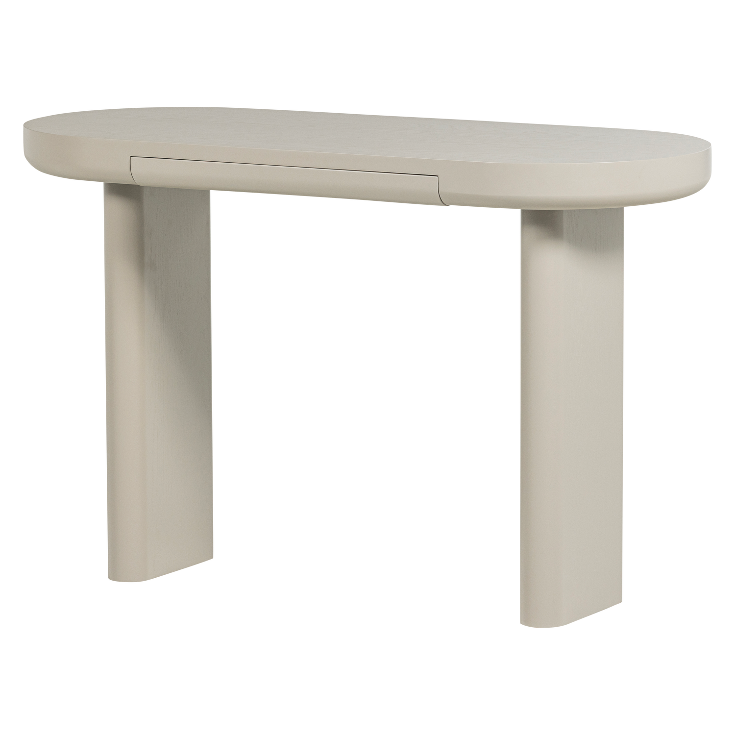 377389-D_01_VS_ES_Mael_bureau_sidetable_fineer_dust_FA.png?auto=webp&format=png&width=1500&height=1500